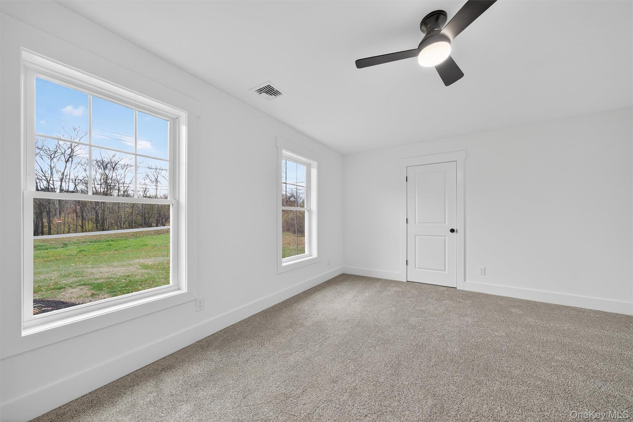 186 Moores Hill Road, New Windsor, NY 12553