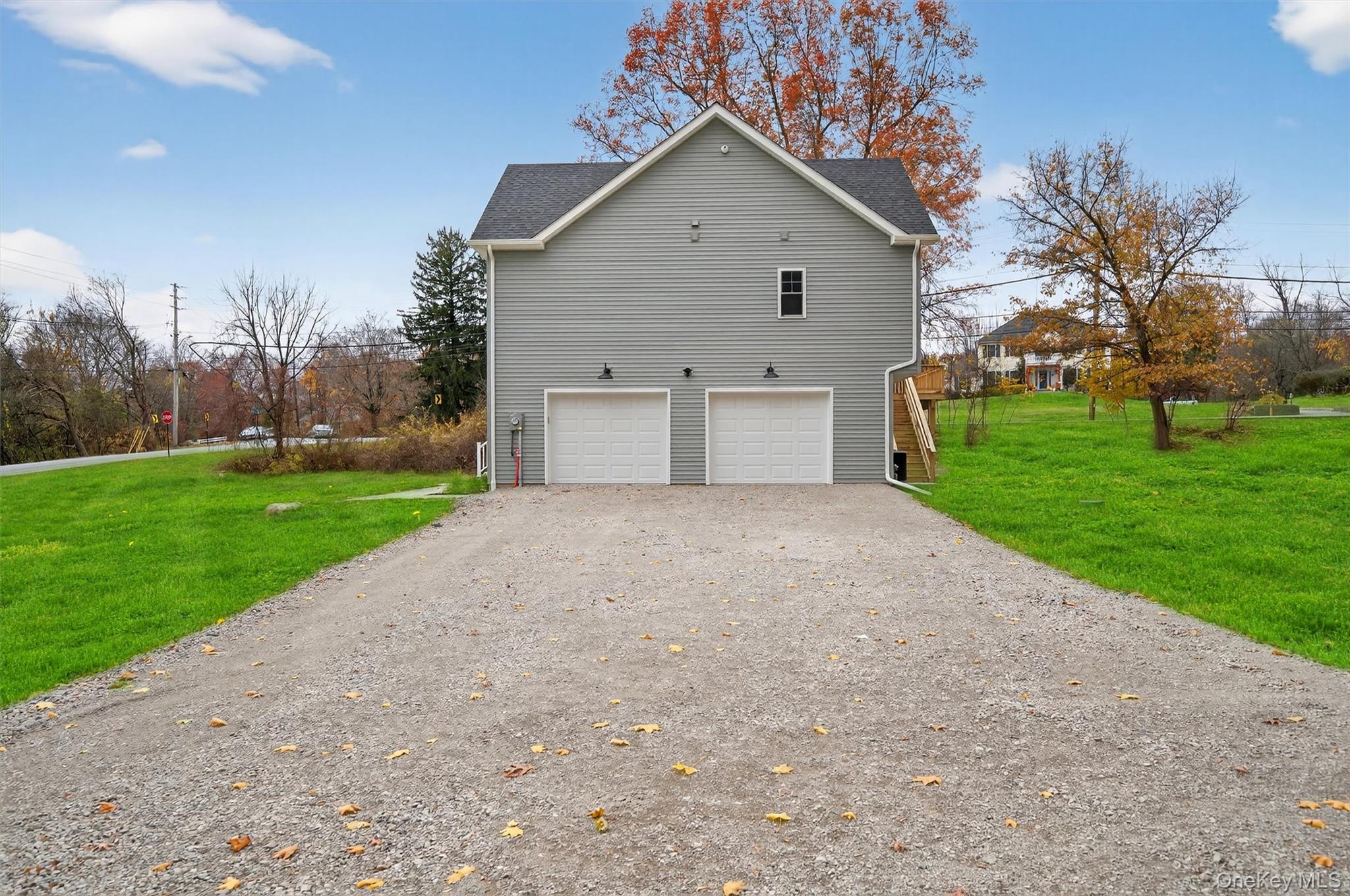 186 Moores Hill Road, New Windsor, NY 12553