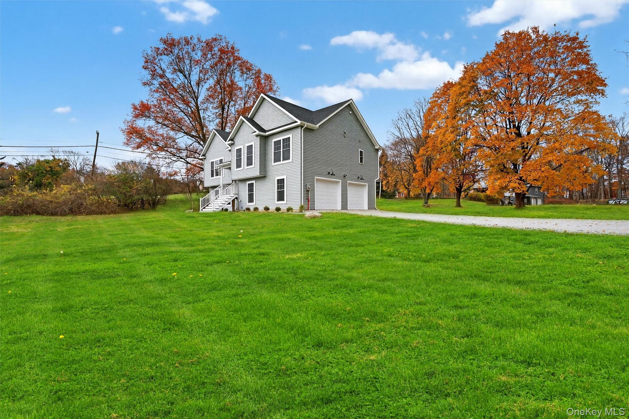 186 Moores Hill Road, New Windsor, NY 12553