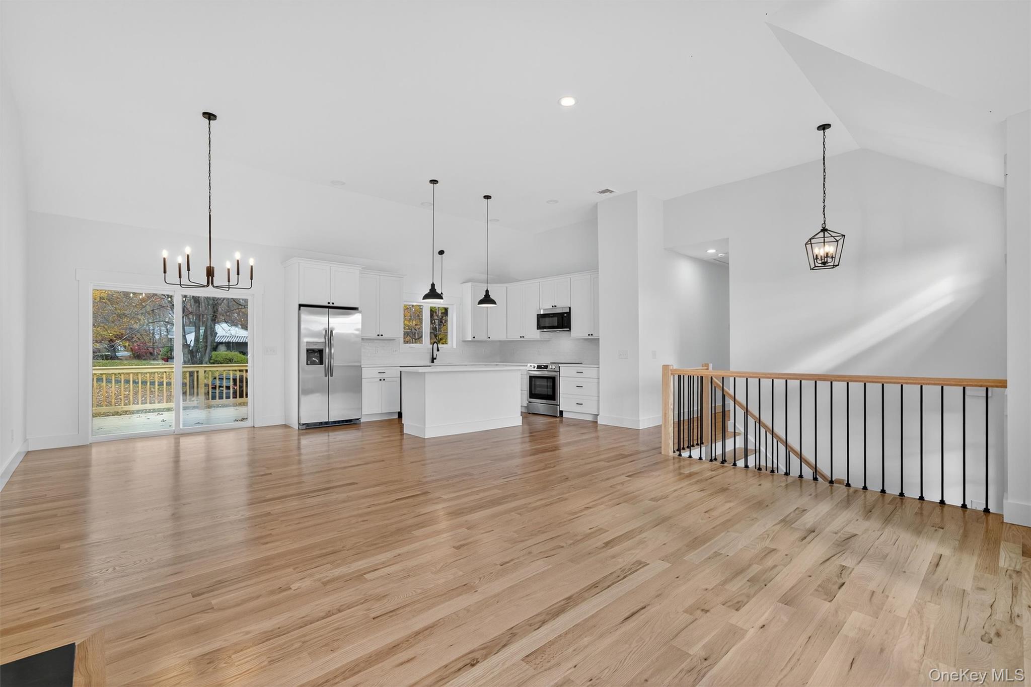 186 Moores Hill Road, New Windsor, NY 12553