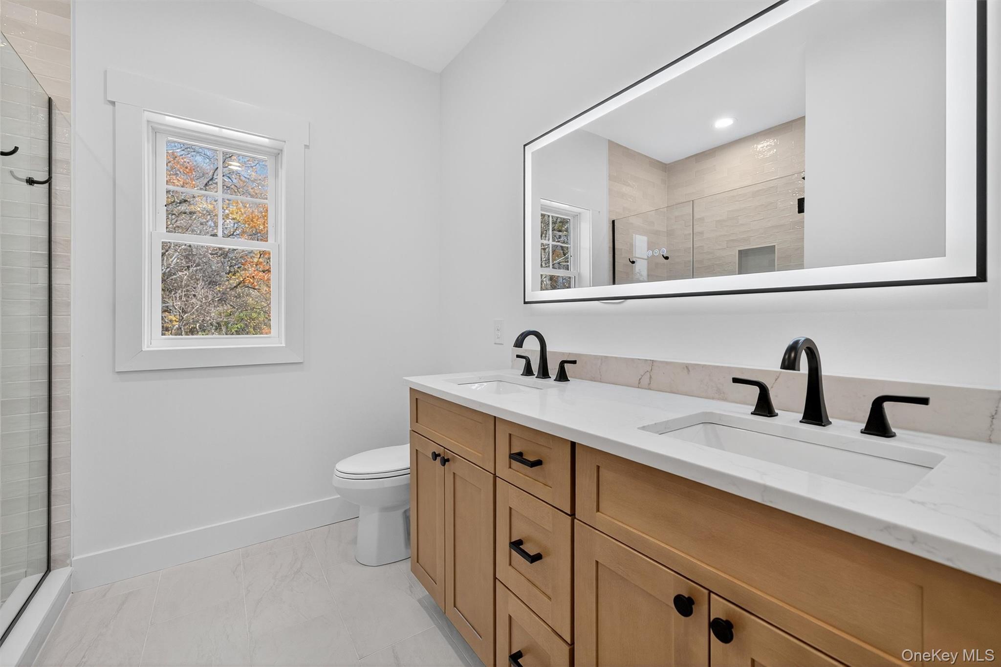 186 Moores Hill Road, New Windsor, NY 12553