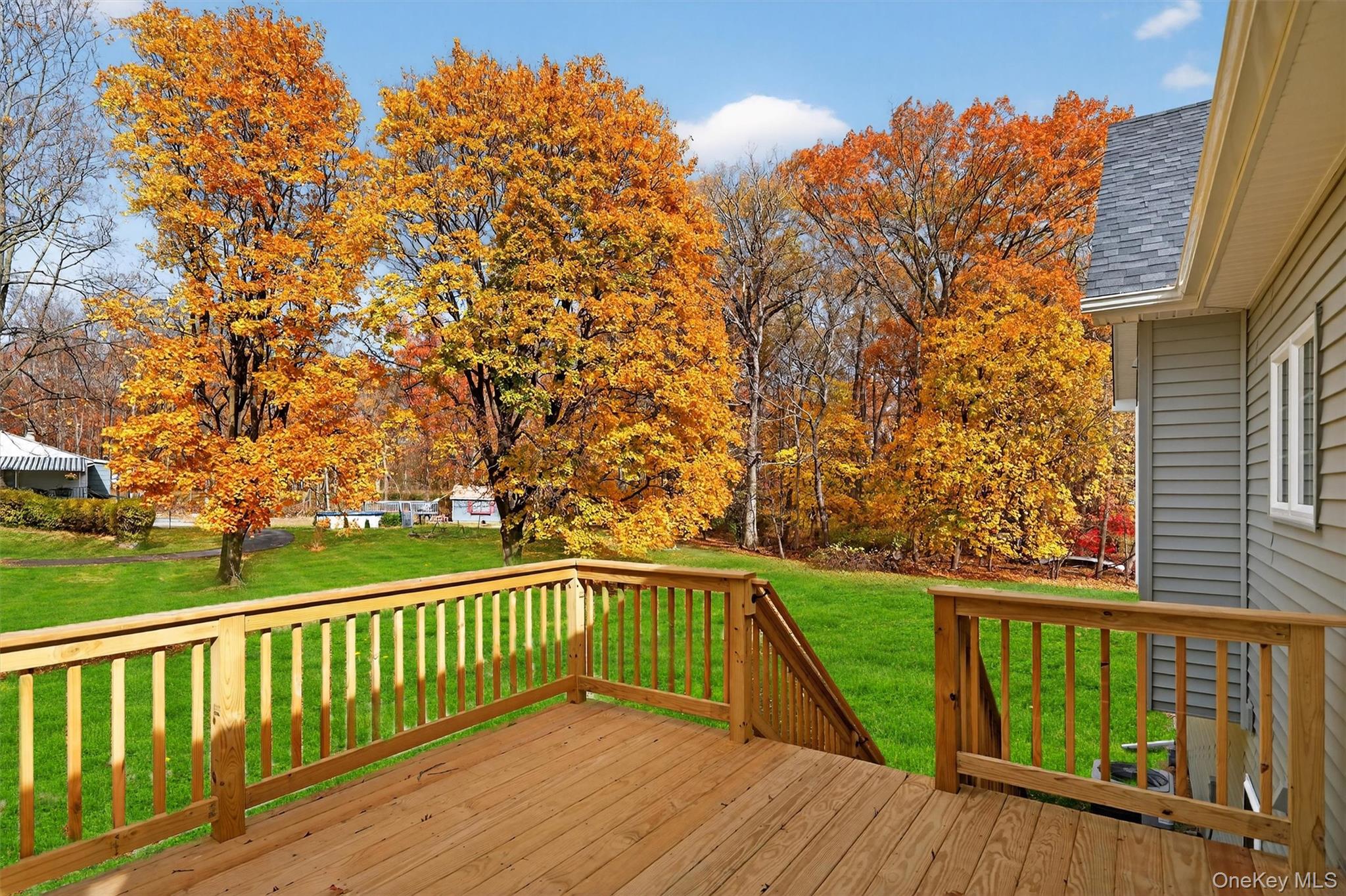 186 Moores Hill Road, New Windsor, NY 12553