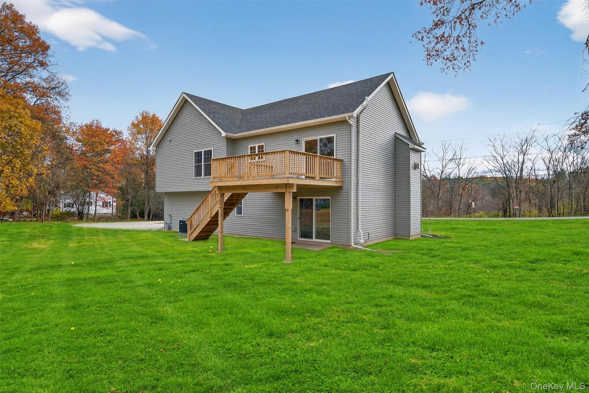 186 Moores Hill Road, New Windsor, NY 12553