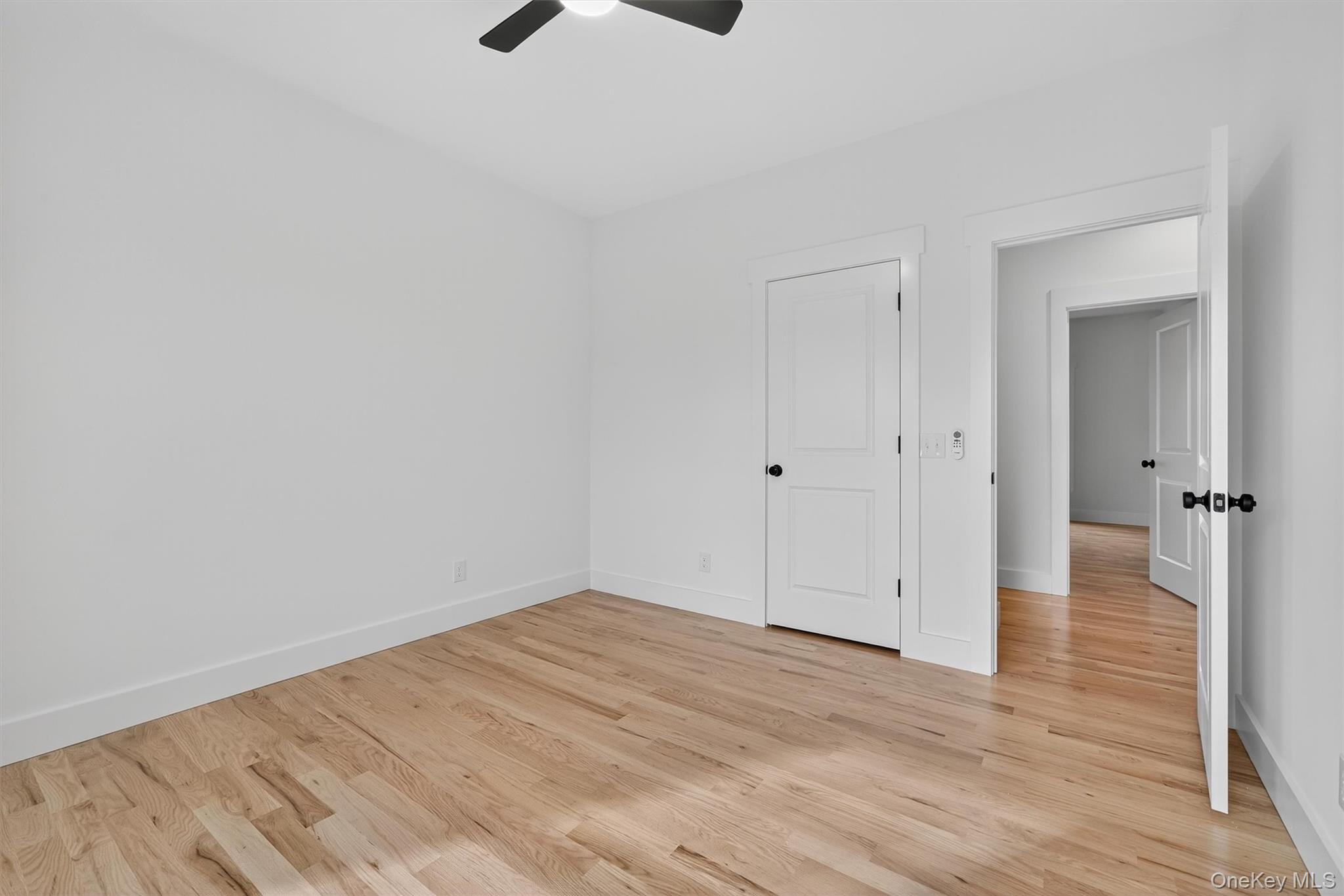 186 Moores Hill Road, New Windsor, NY 12553