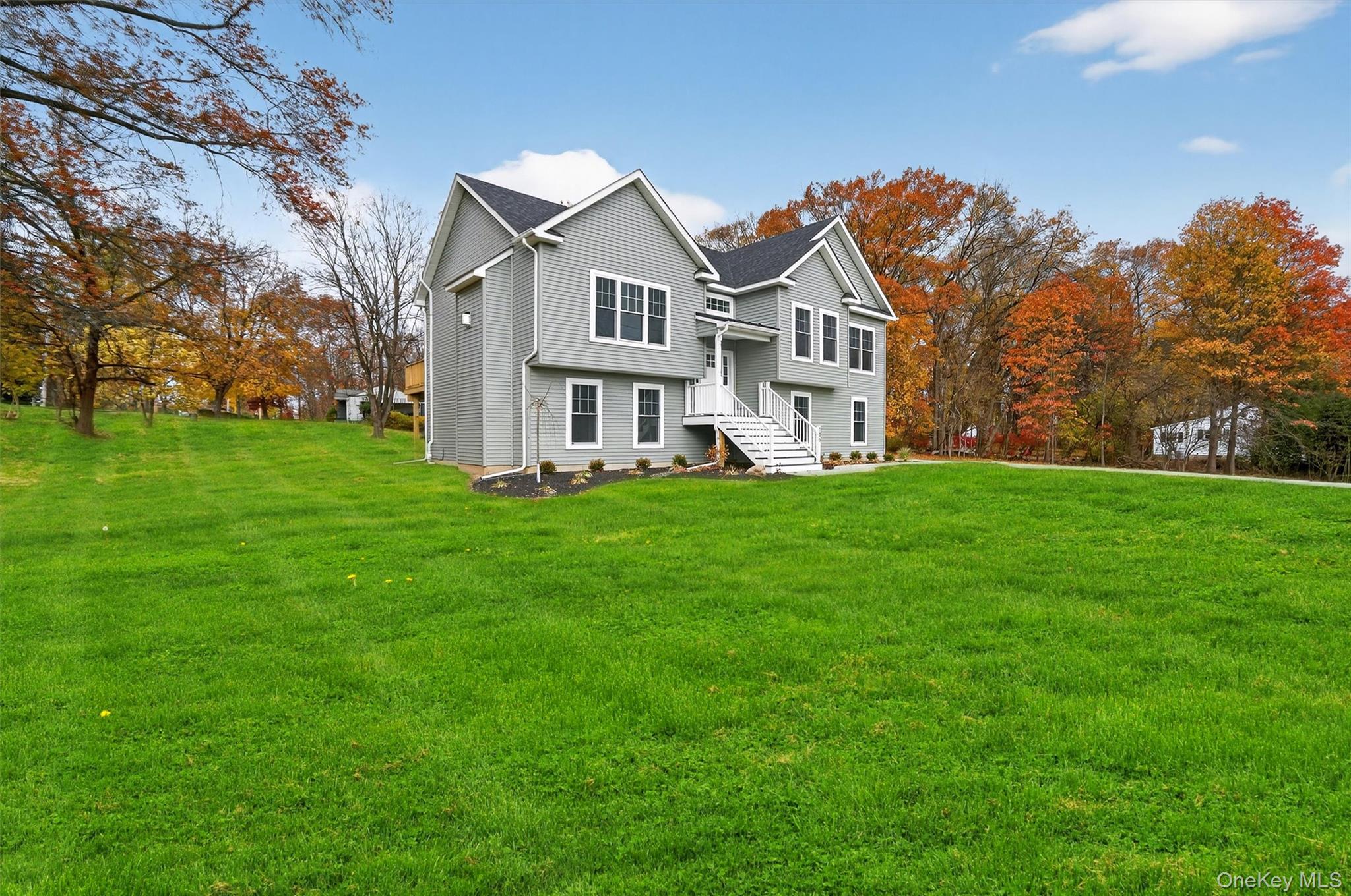 186 Moores Hill Road, New Windsor, NY 12553