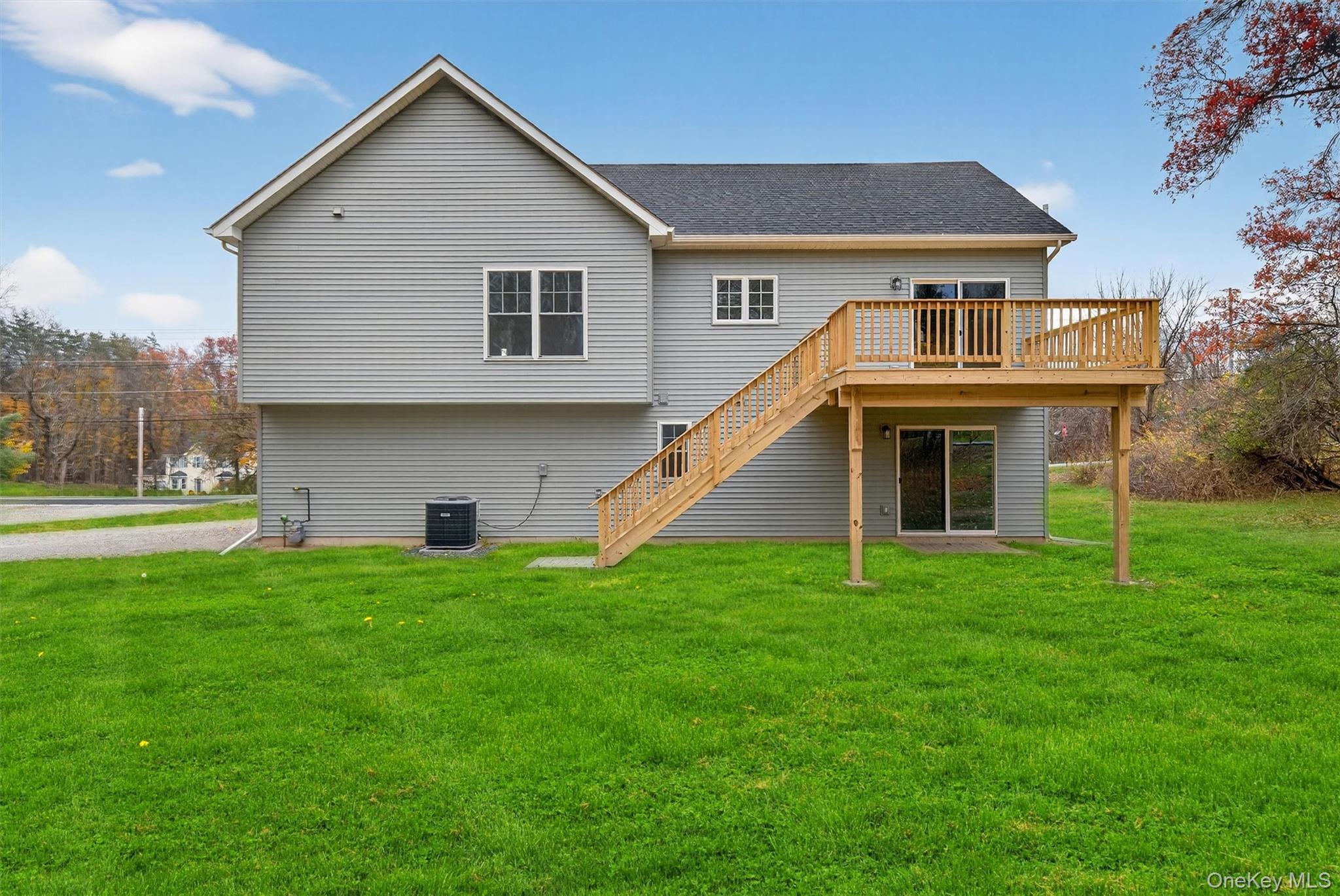 186 Moores Hill Road, New Windsor, NY 12553