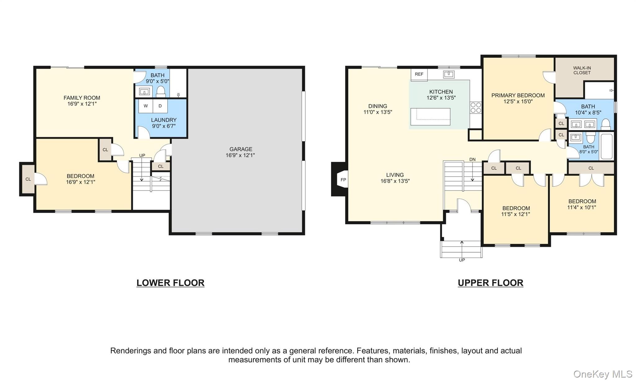 186 Moores Hill Road, New Windsor, NY 12553