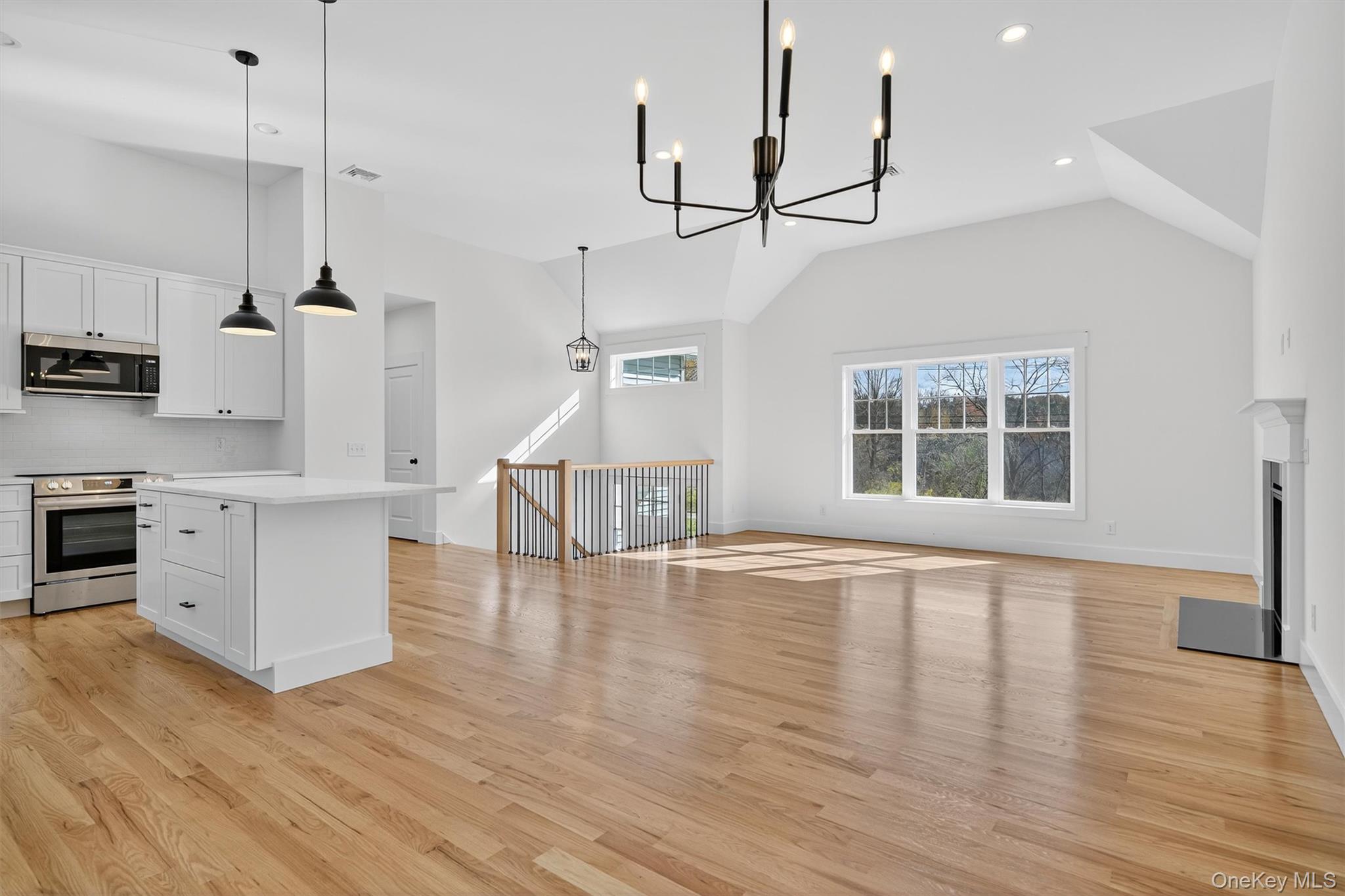 186 Moores Hill Road, New Windsor, NY 12553