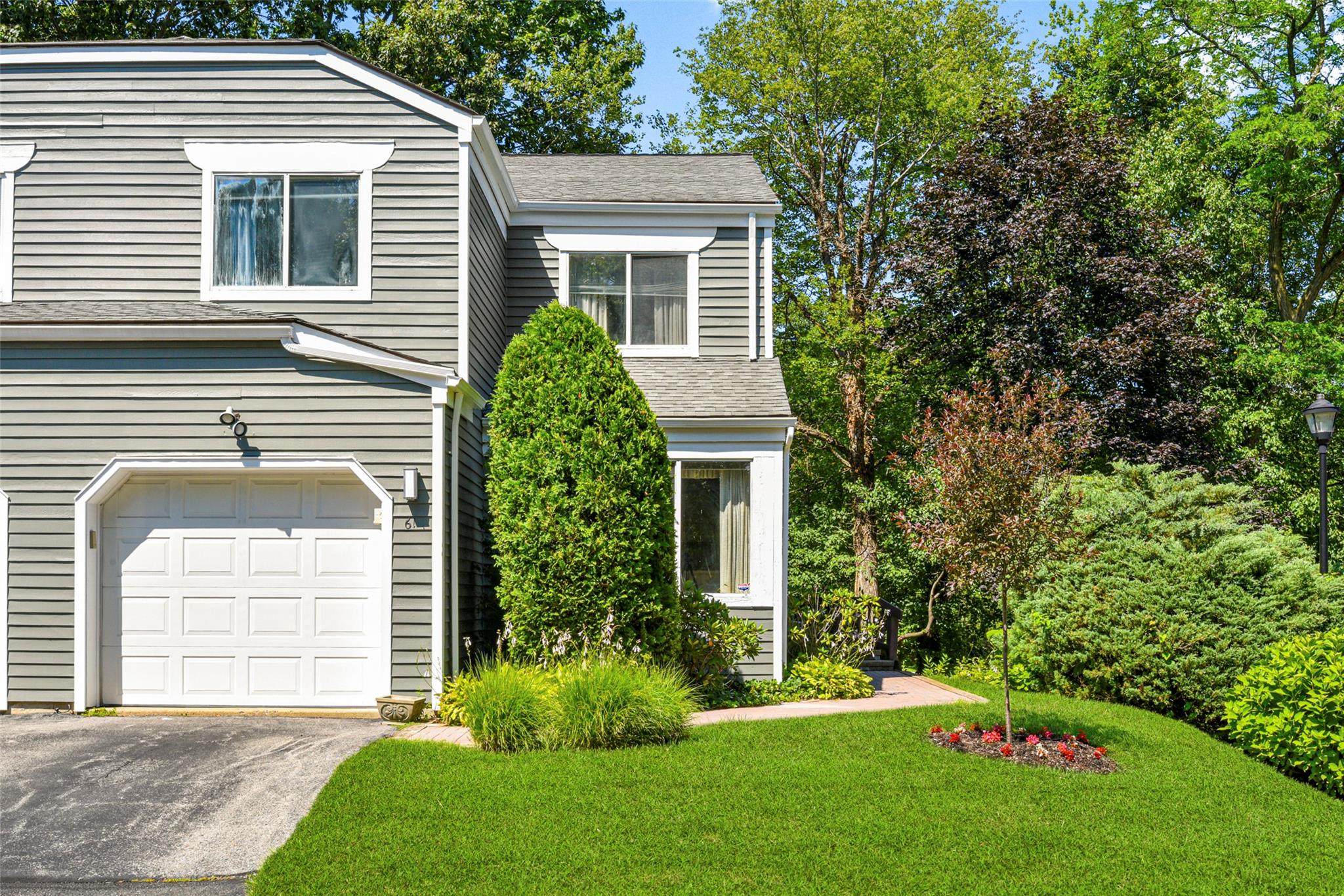 61 Top Of The Ridge # D22, Mamaroneck, NY 10543