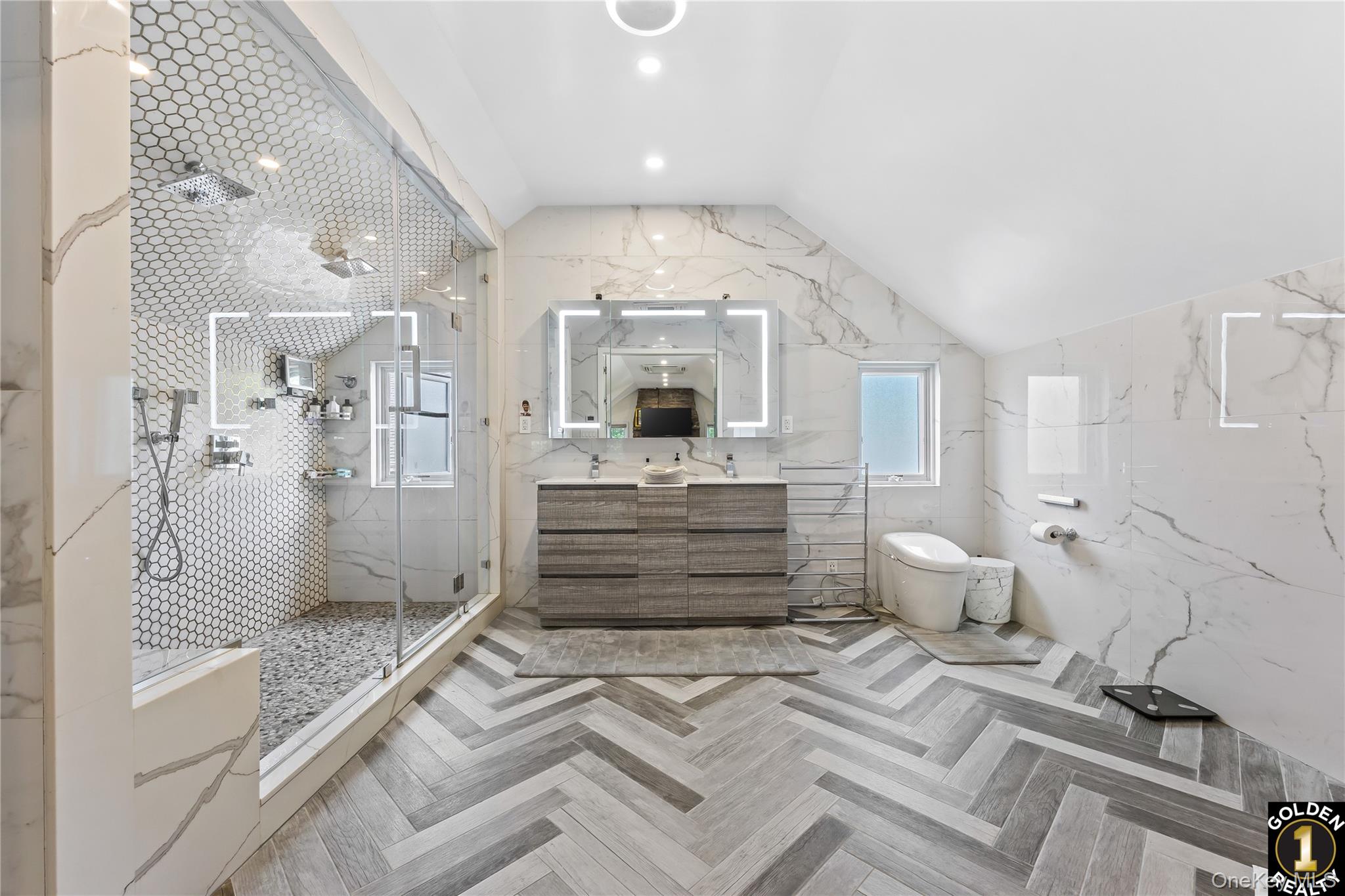 115-18 Mayfair Road, Kew Gardens, NY 11418