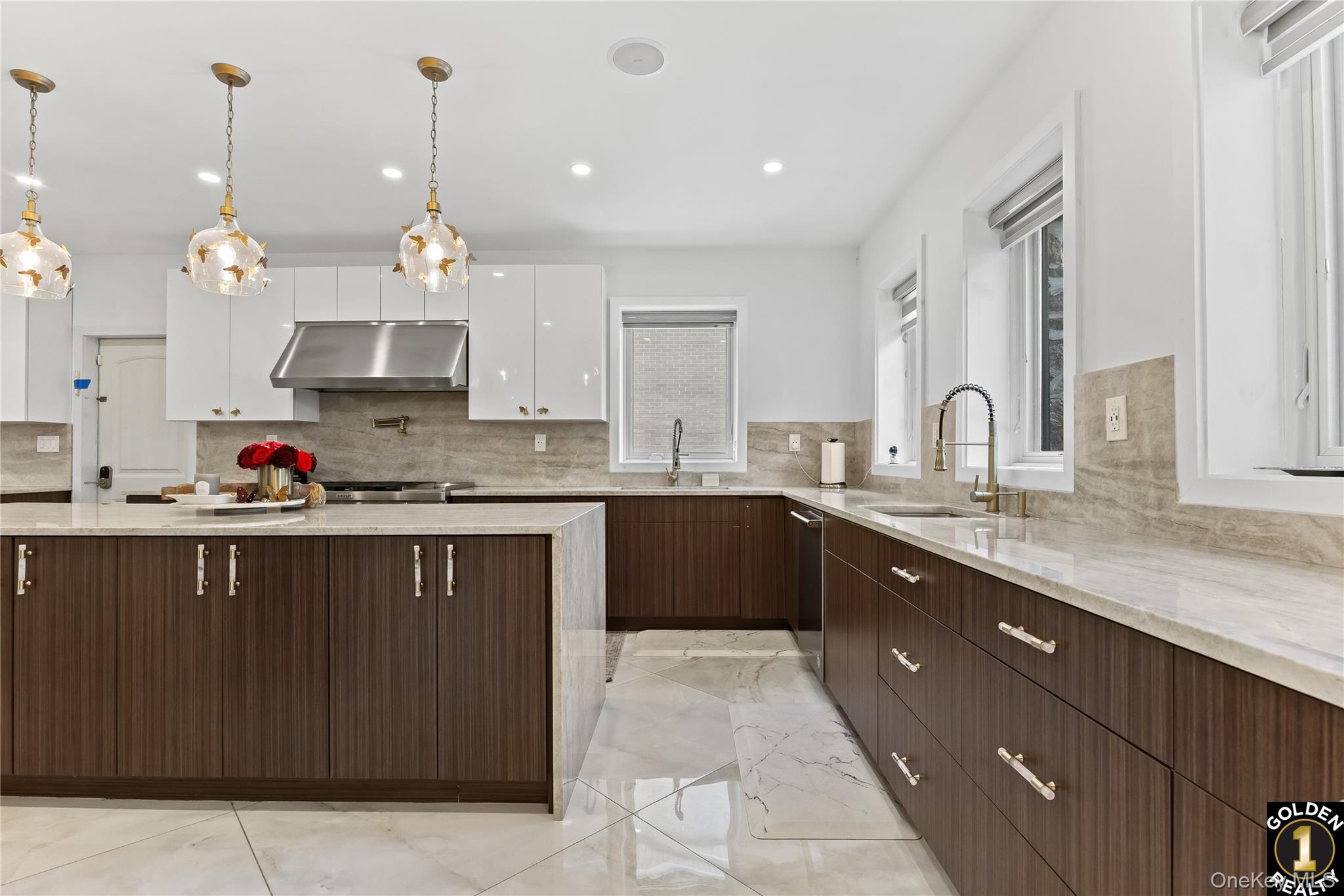 115-18 Mayfair Road, Kew Gardens, NY 11418