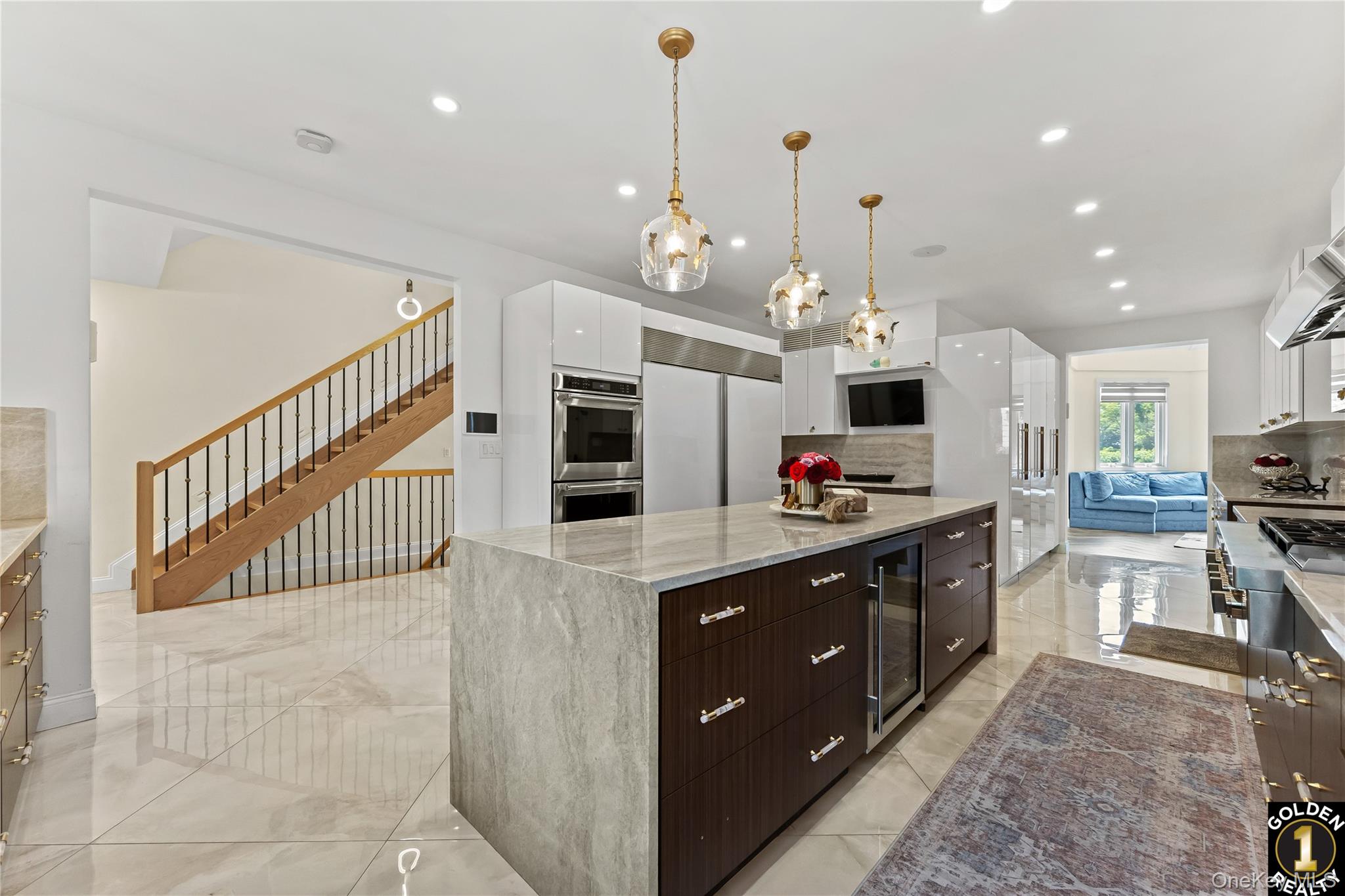 115-18 Mayfair Road, Kew Gardens, NY 11418