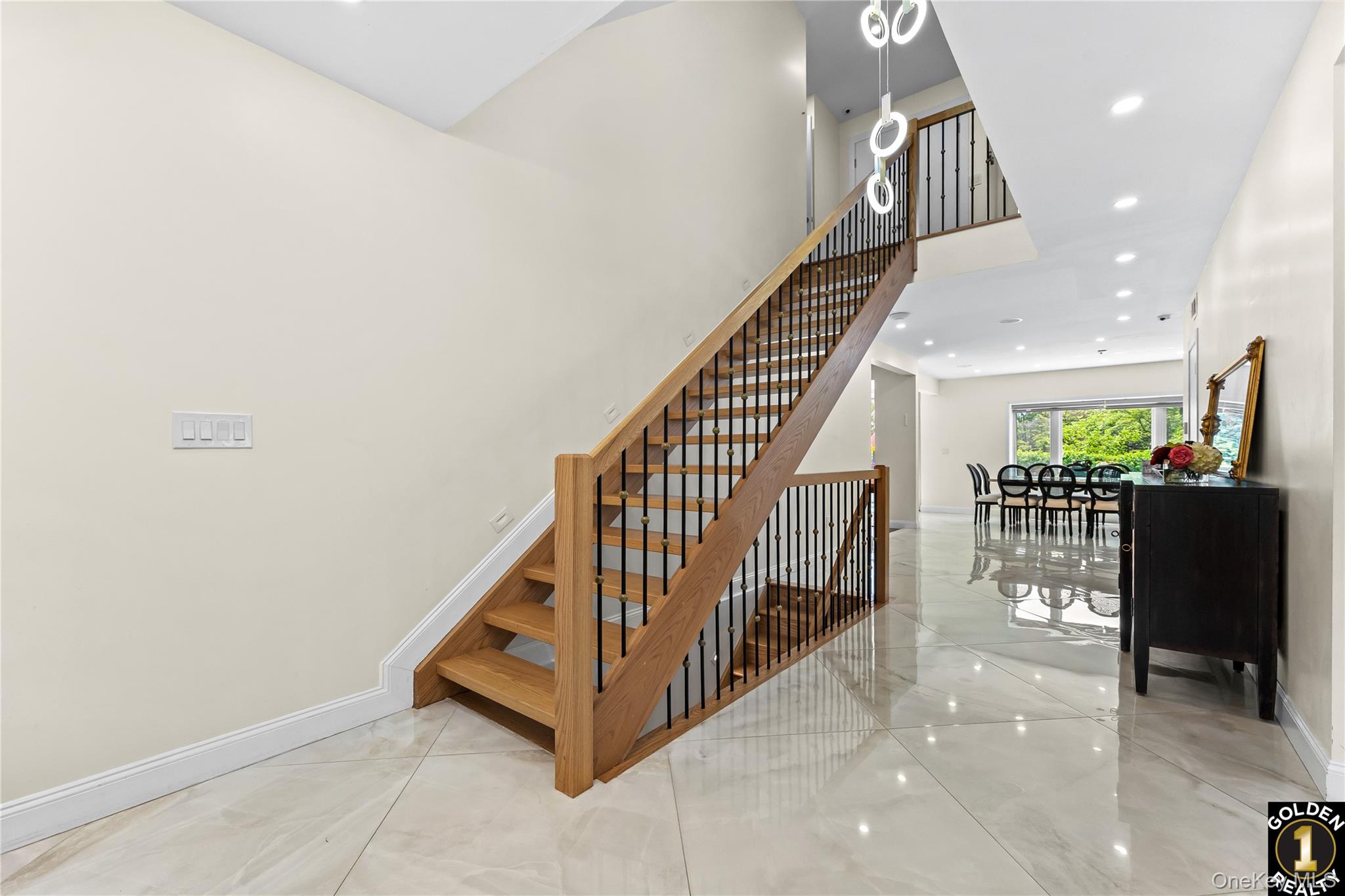 115-18 Mayfair Road, Kew Gardens, NY 11418