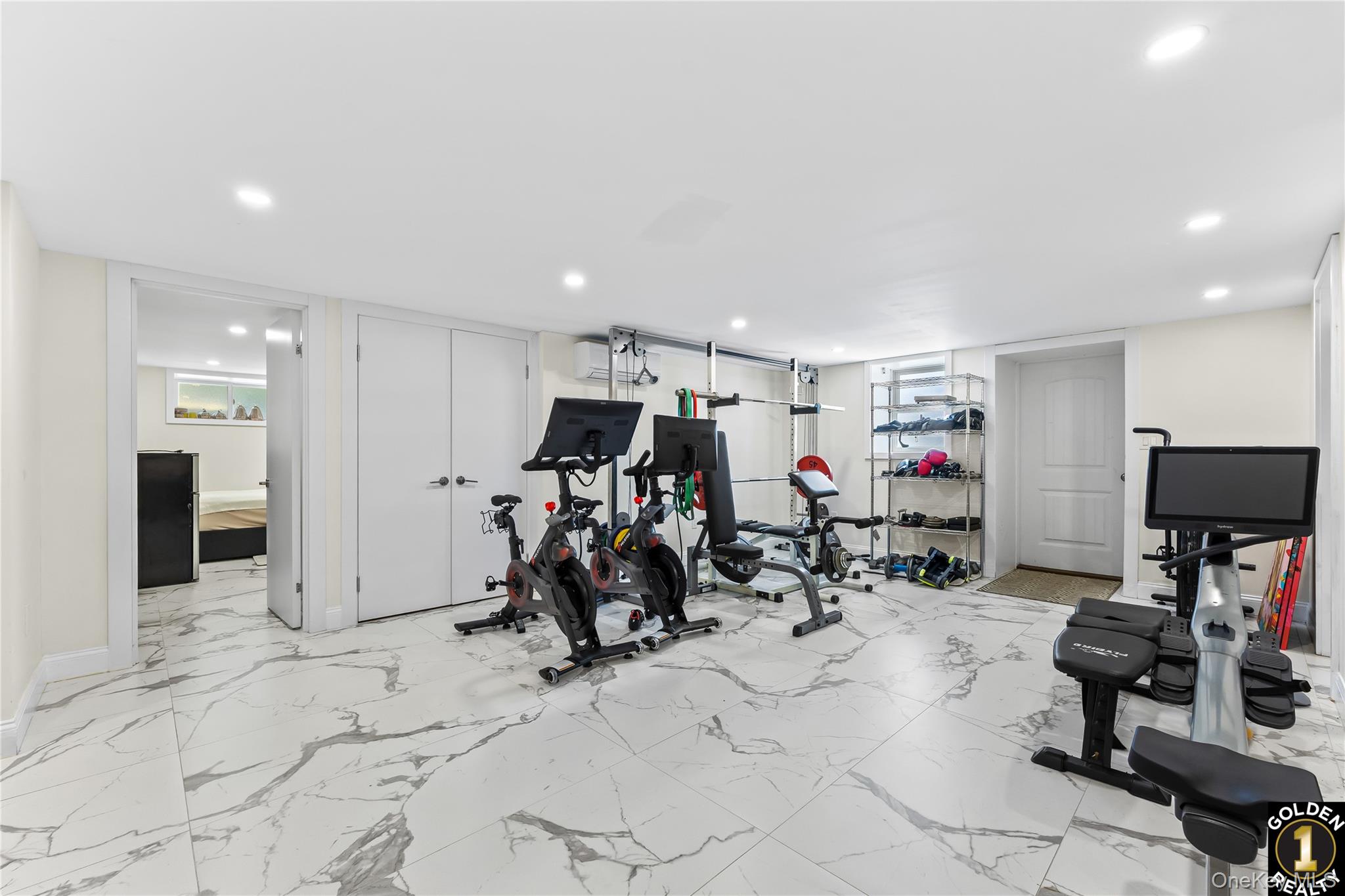 115-18 Mayfair Road, Kew Gardens, NY 11418