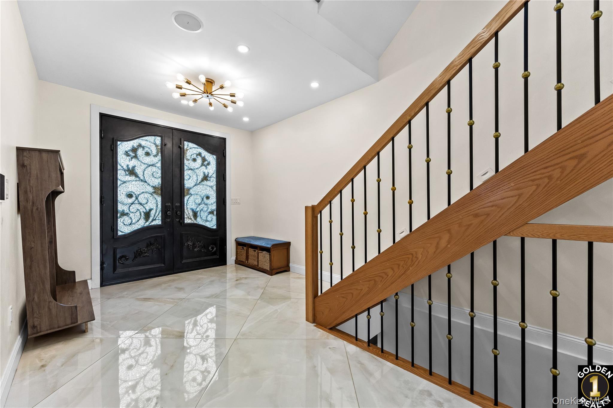 115-18 Mayfair Road, Kew Gardens, NY 11418