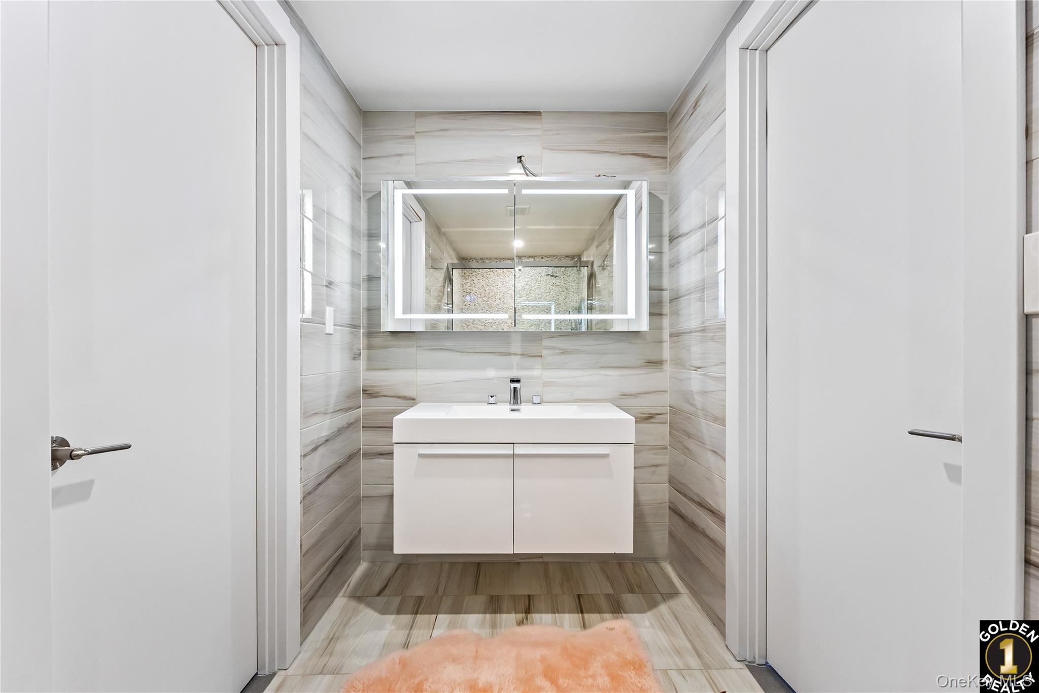 115-18 Mayfair Road, Kew Gardens, NY 11418