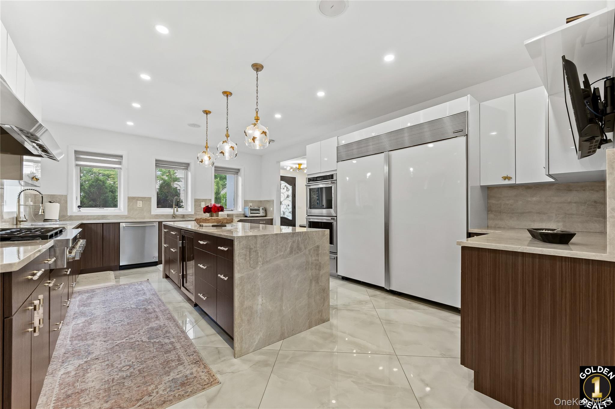 115-18 Mayfair Road, Kew Gardens, NY 11418