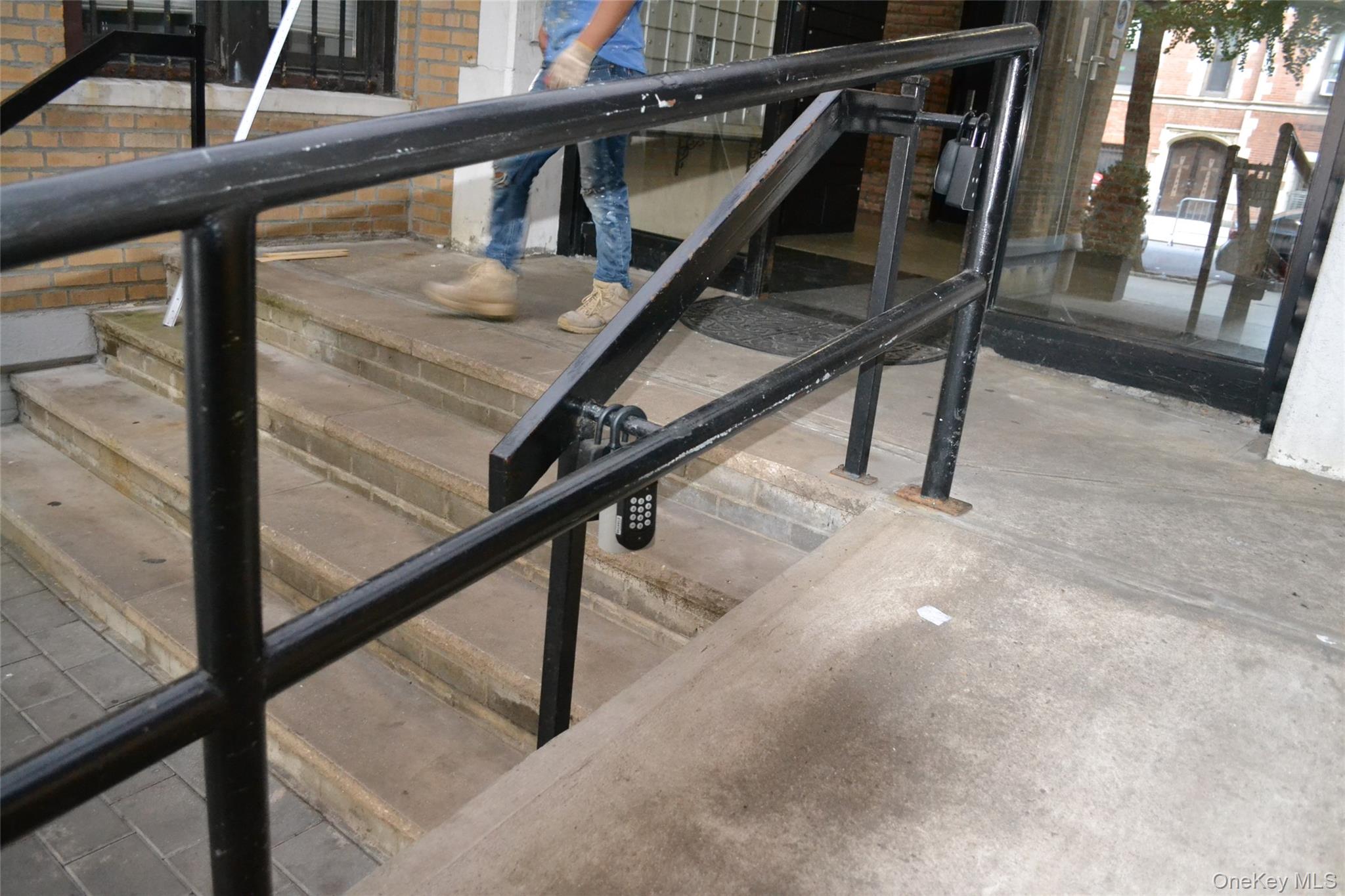 48 W 138 Street # 1A, New York (Manhattan), NY 10037