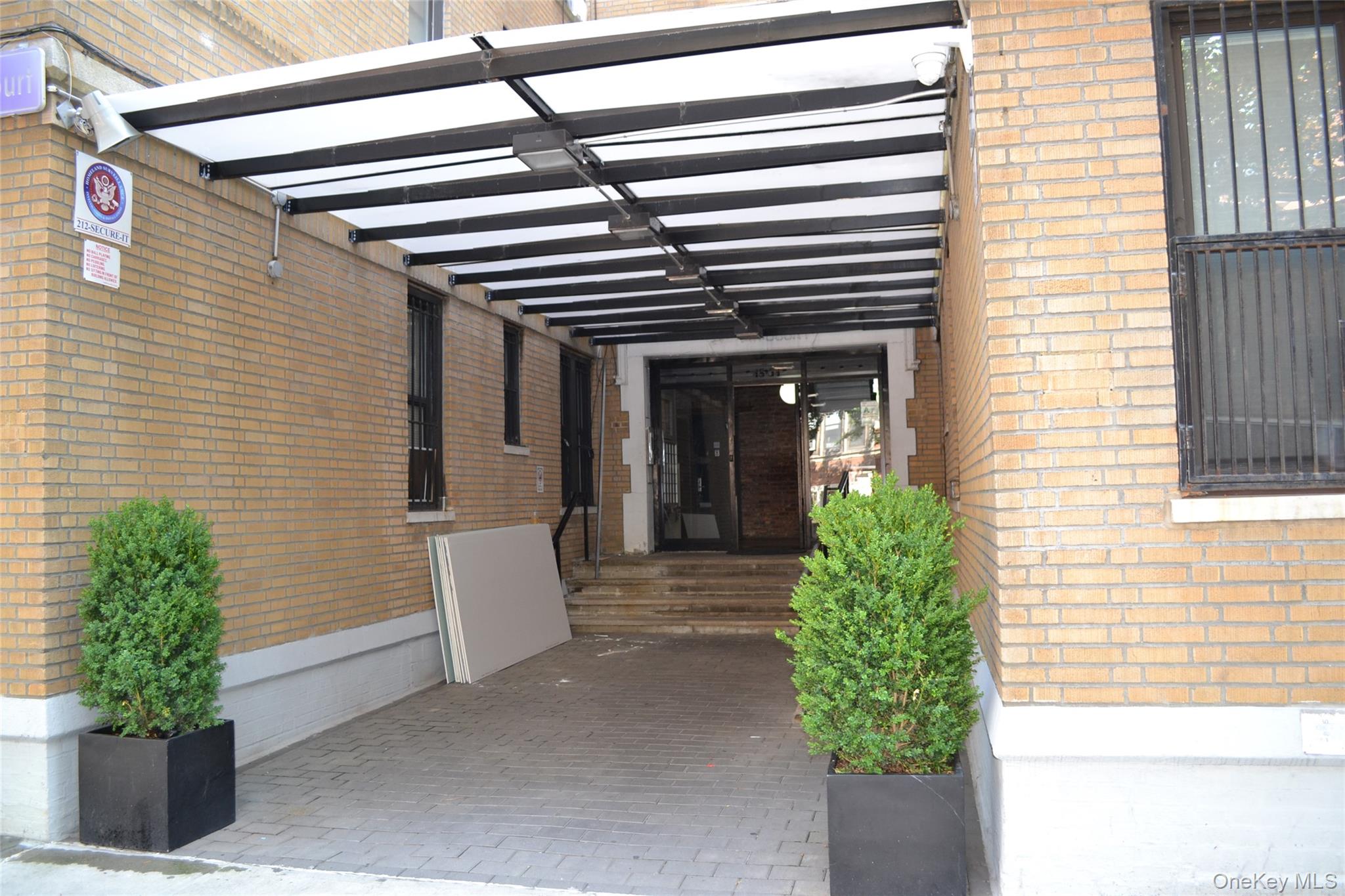 48 W 138 Street # 1A, New York (Manhattan), NY 10037