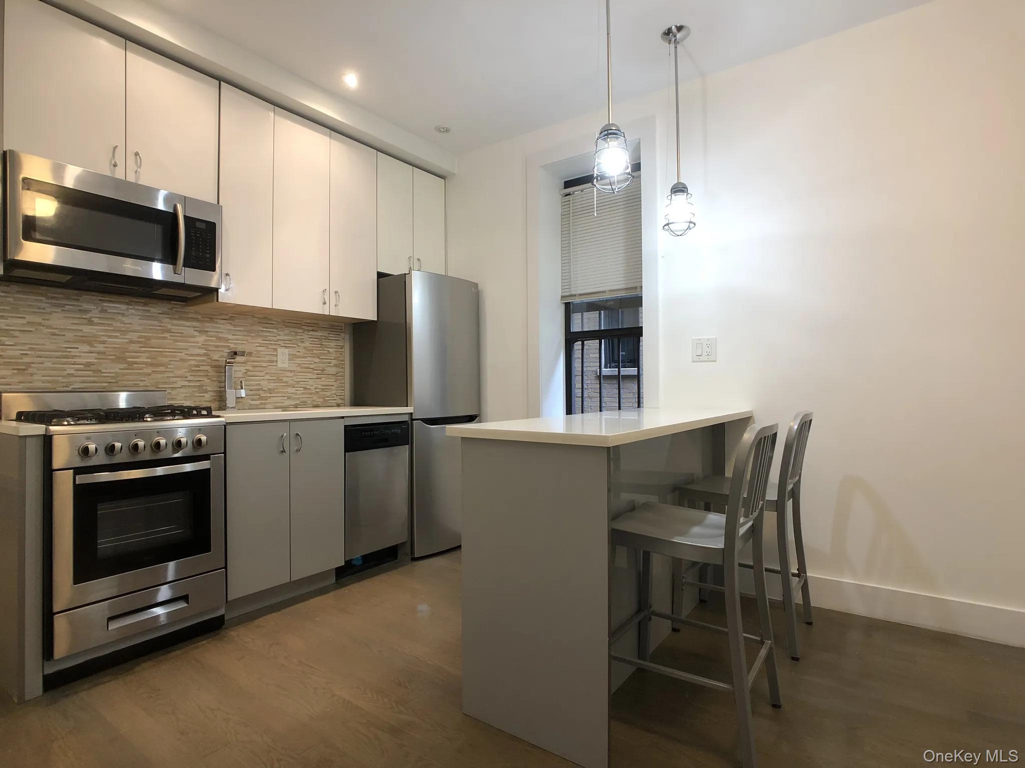48 W 138 Street # 1A, New York (Manhattan), NY 10037