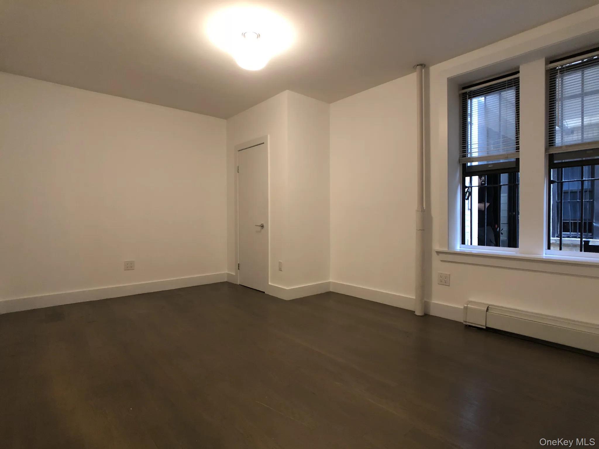 48 W 138 Street # 1A, New York (Manhattan), NY 10037