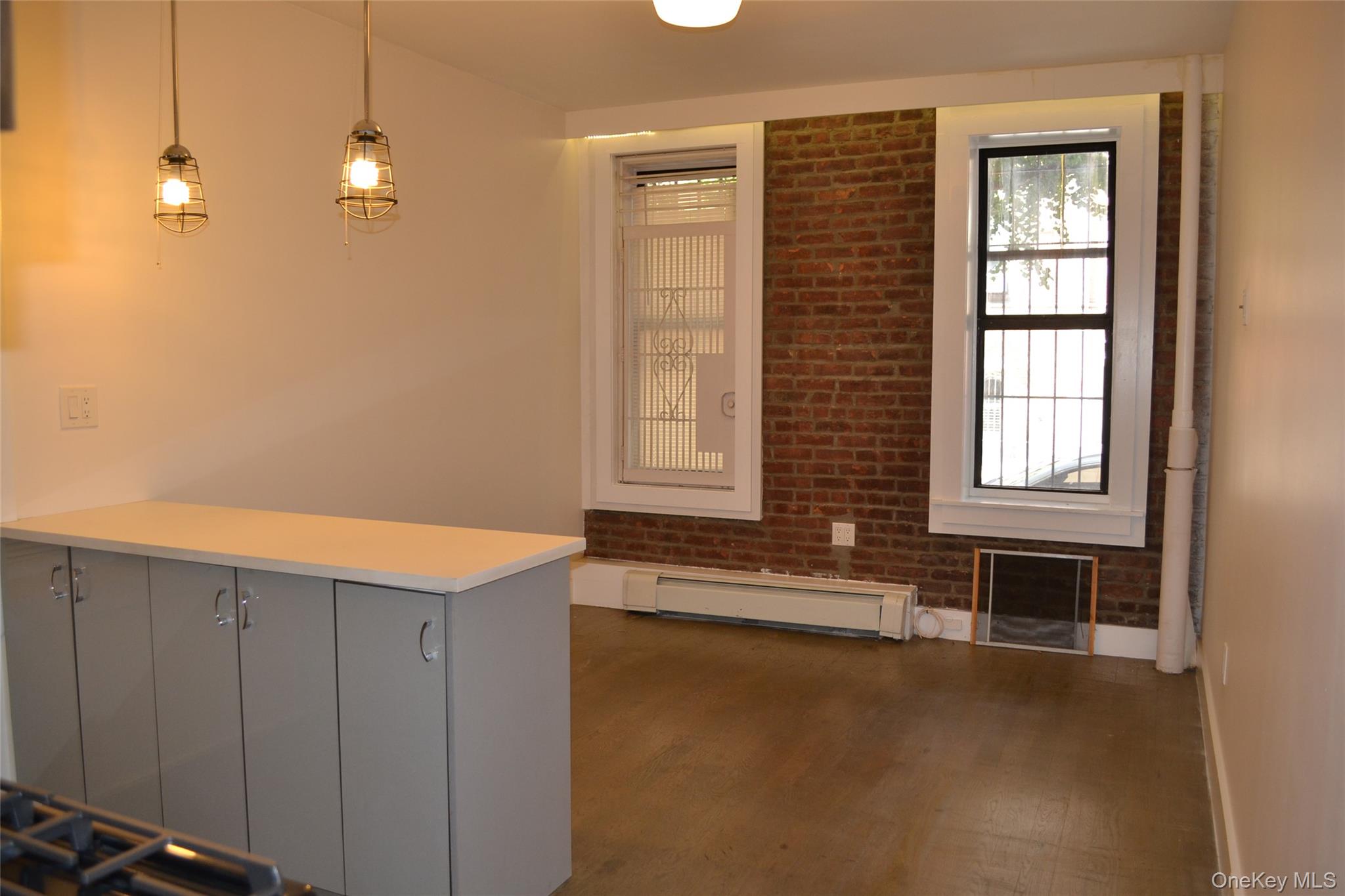 48 W 138 Street # 1A, New York (Manhattan), NY 10037