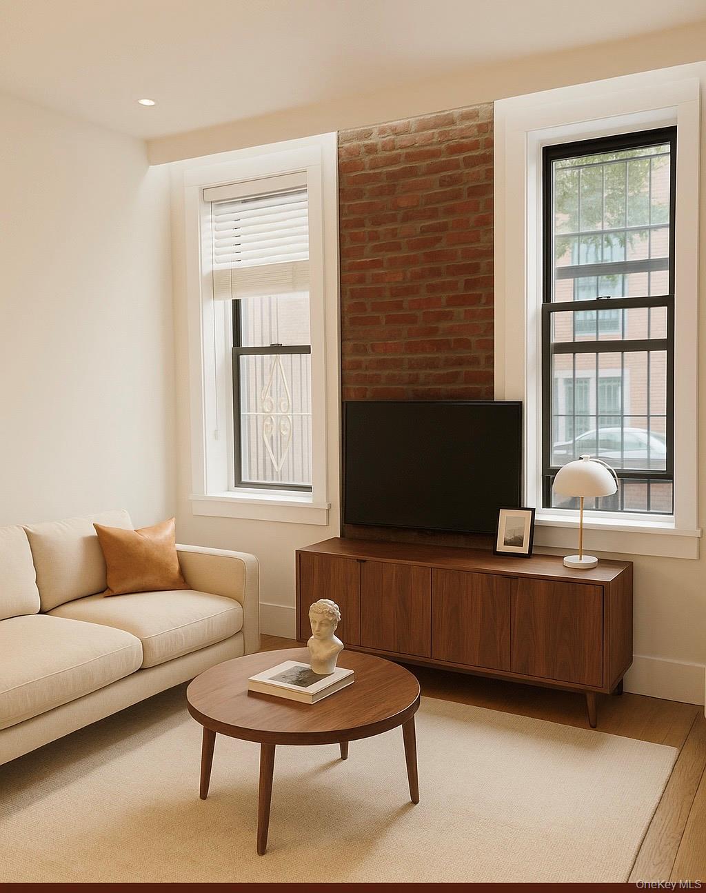 48 W 138 Street # 1A, New York (Manhattan), NY 10037