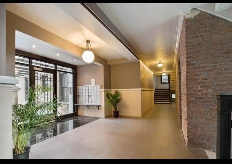 48 W 138 Street # 1A, New York (Manhattan), NY 10037