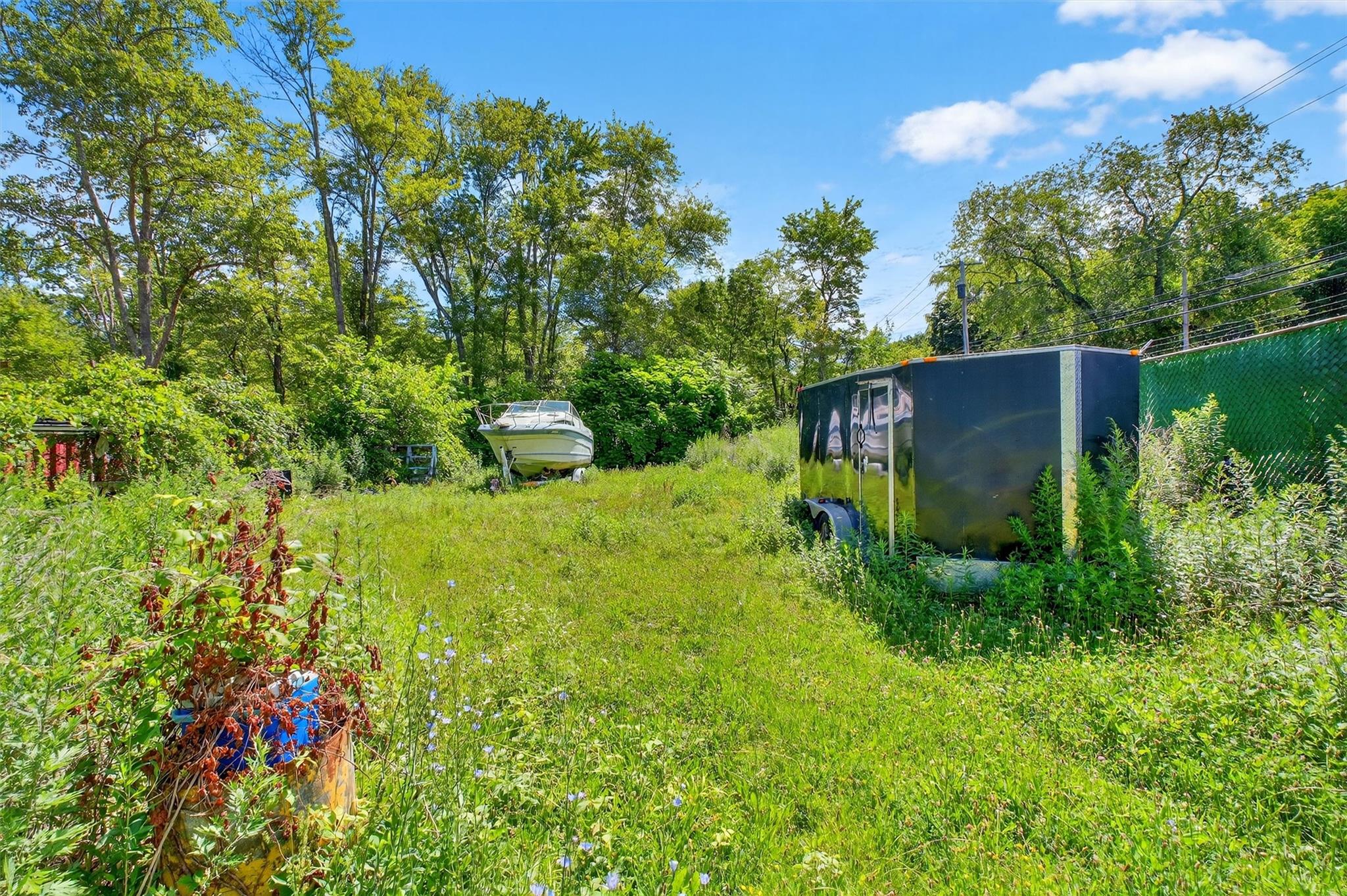 557 Route 44-55, Highland, NY 12528