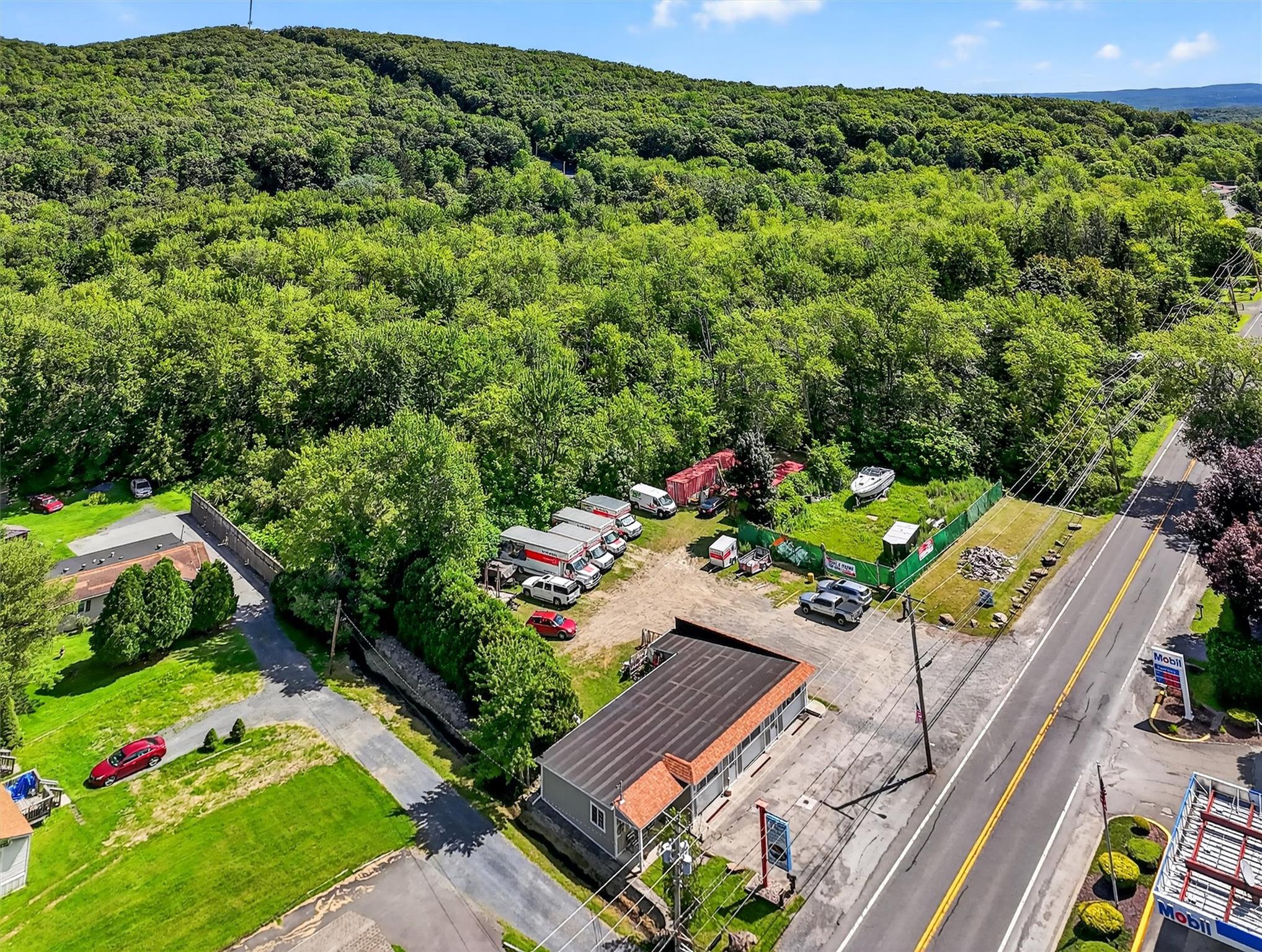557 Route 44-55, Highland, NY 12528