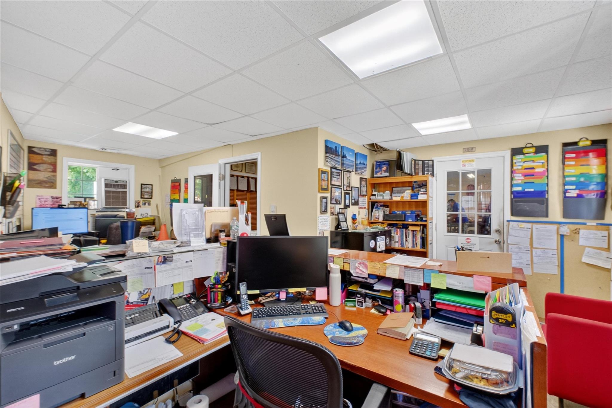 557 Route 44-55, Highland, NY 12528