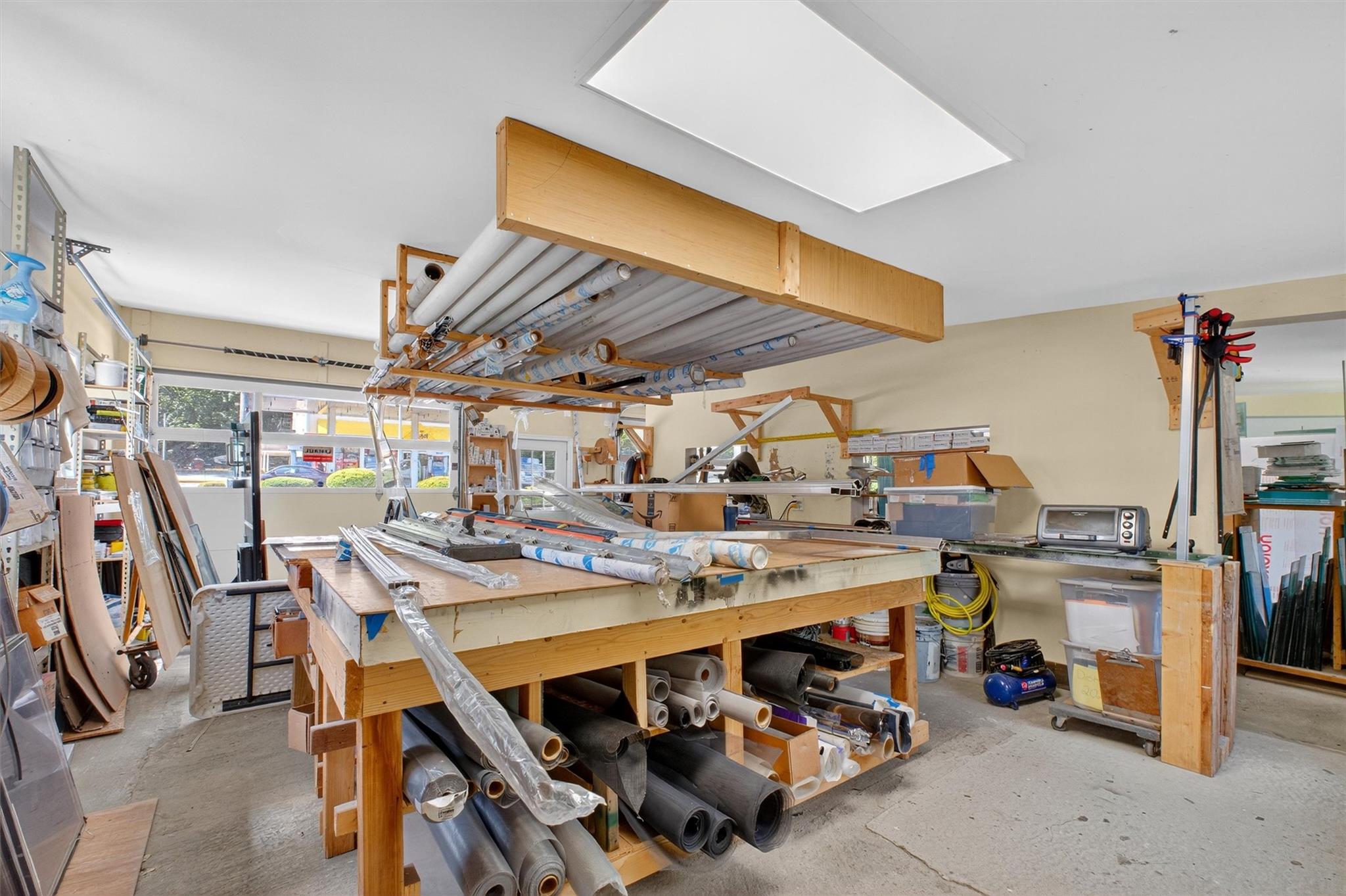 557 Route 44-55, Highland, NY 12528