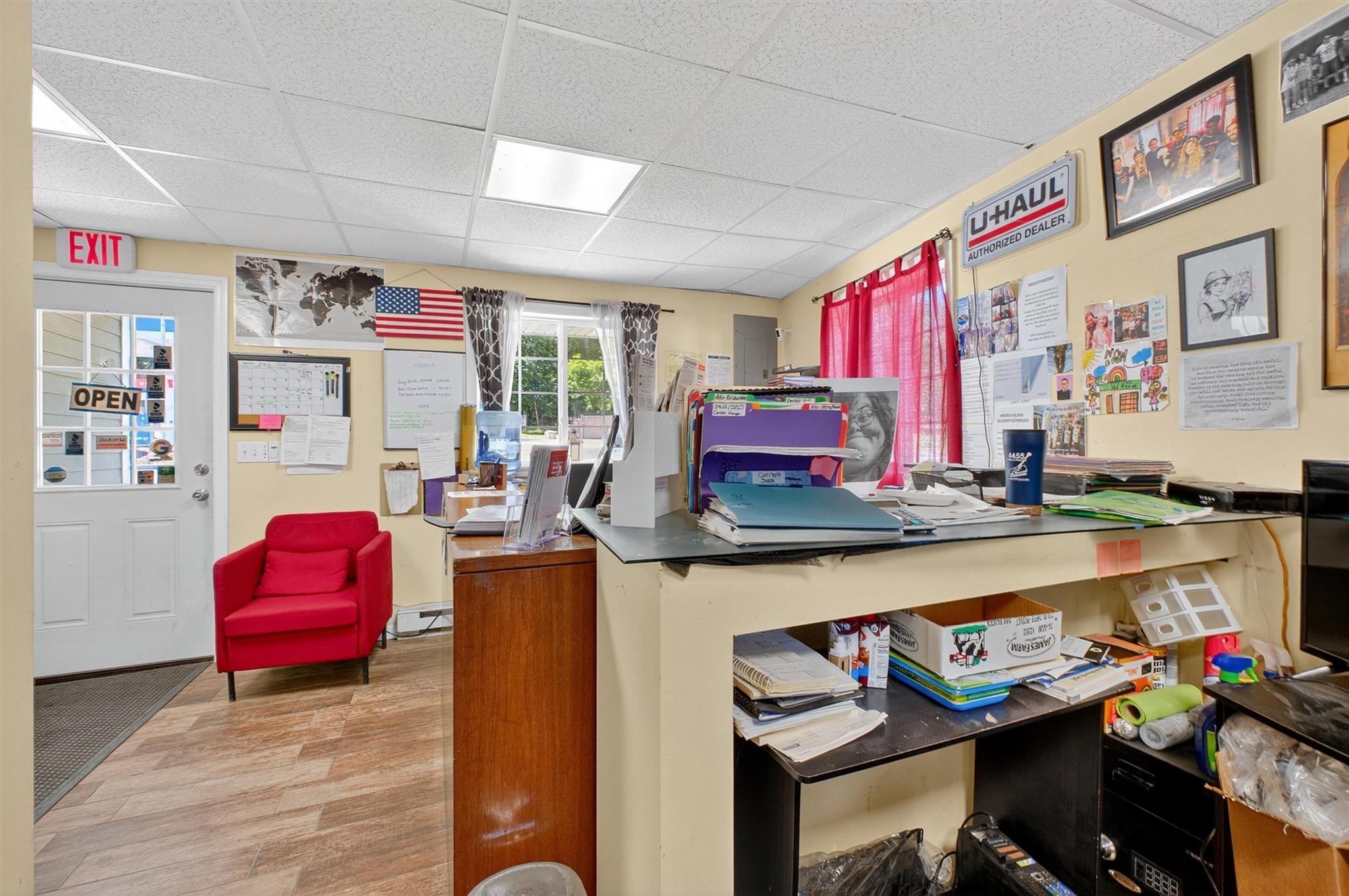 557 Route 44-55, Highland, NY 12528