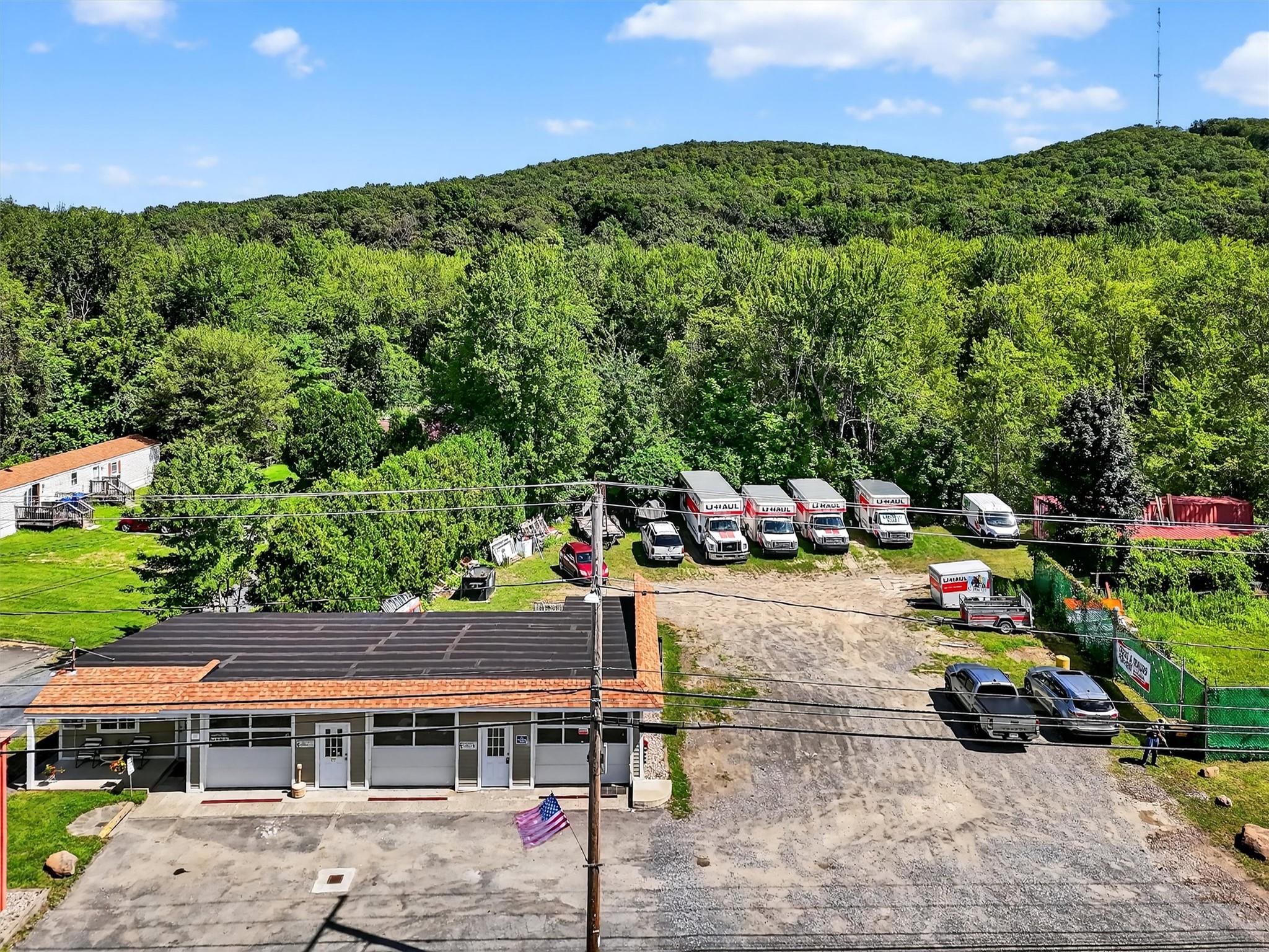 557 Route 44-55, Highland, NY 12528