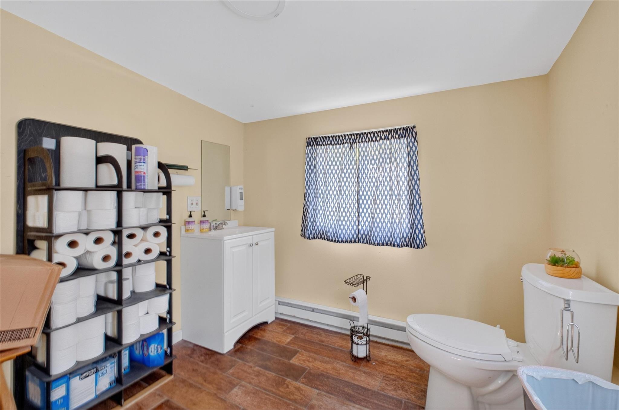 557 Route 44-55, Highland, NY 12528