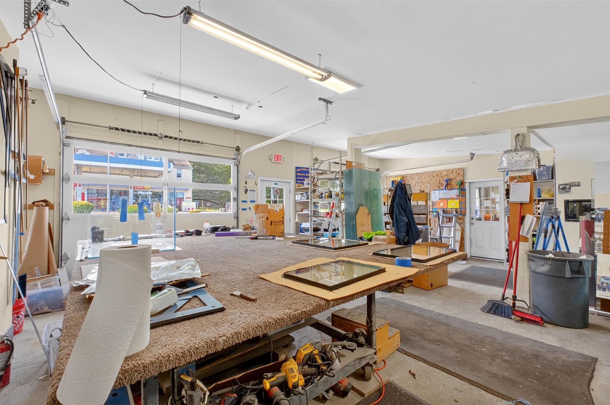 557 Route 44-55, Highland, NY 12528