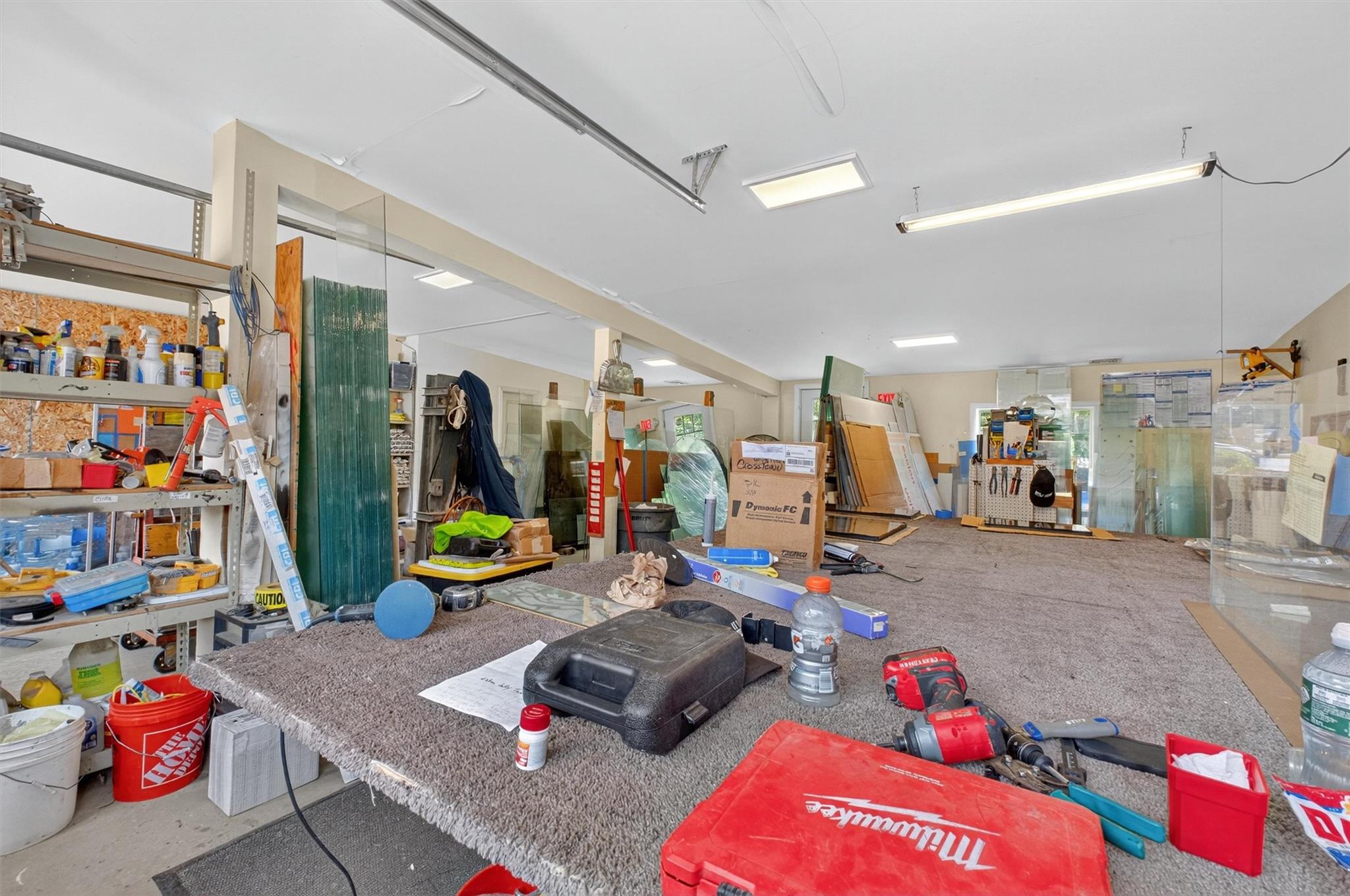 557 Route 44-55, Highland, NY 12528