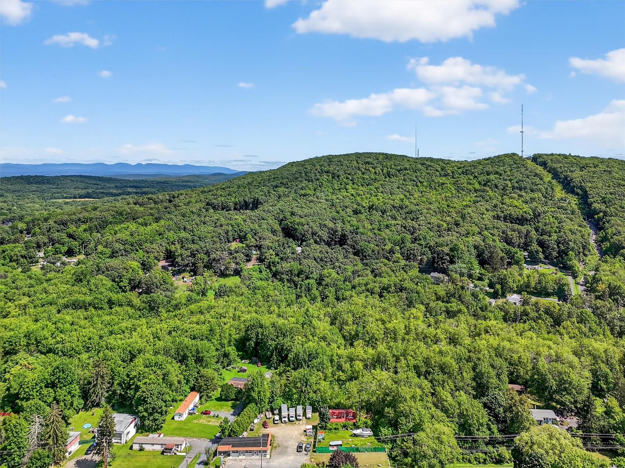 557 Route 44-55, Highland, NY 12528