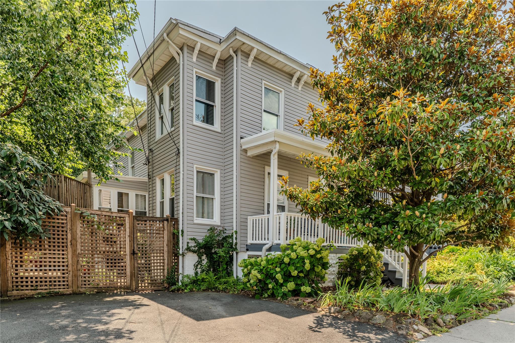 127 Depew Avenue, Nyack, NY 10960