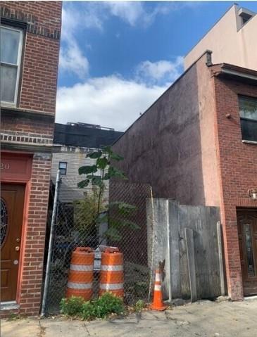 118 Utica Avenue, Brooklyn, NY 11213