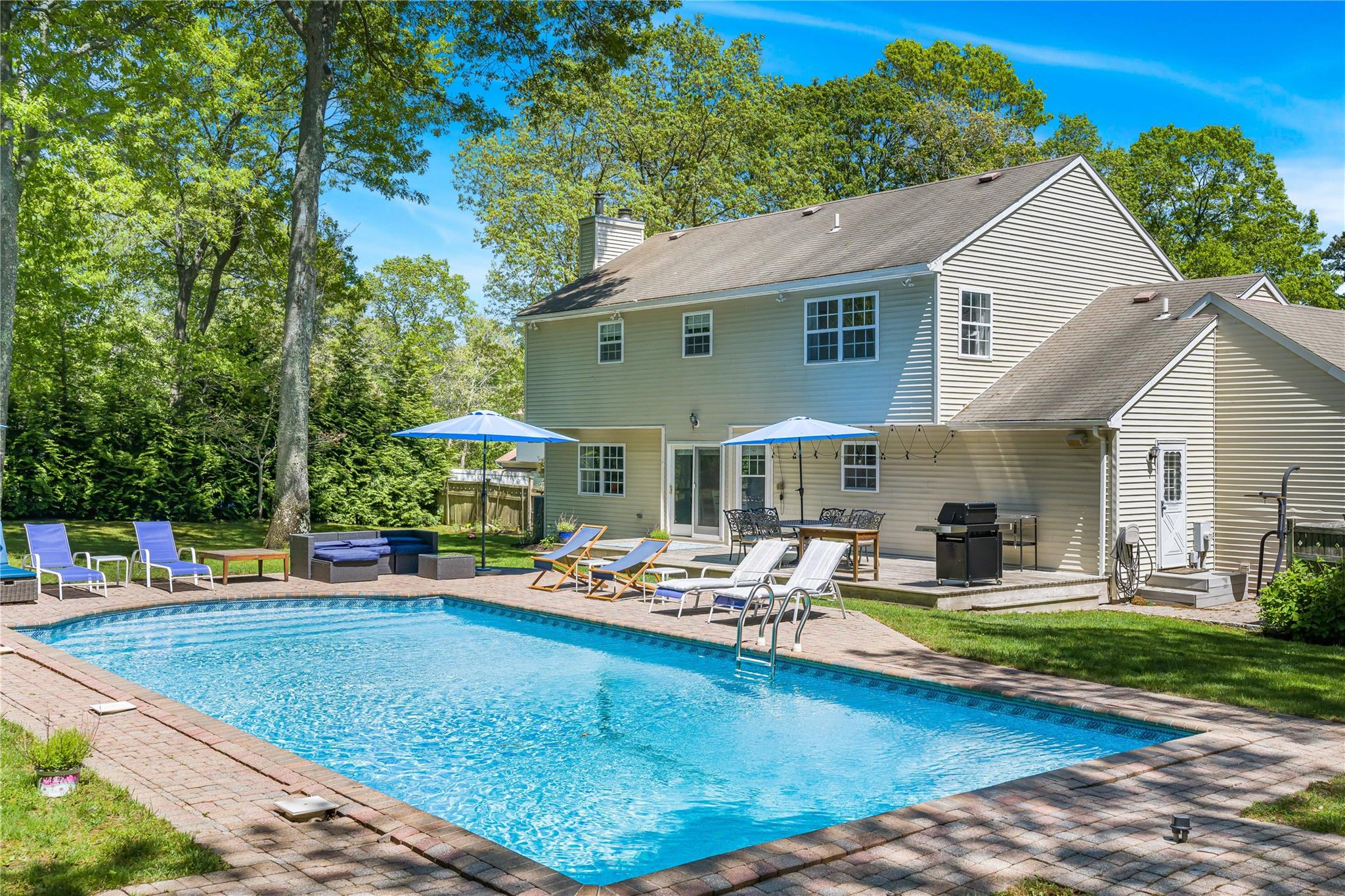 3 Eastbrook Road, Eastport, NY 11941