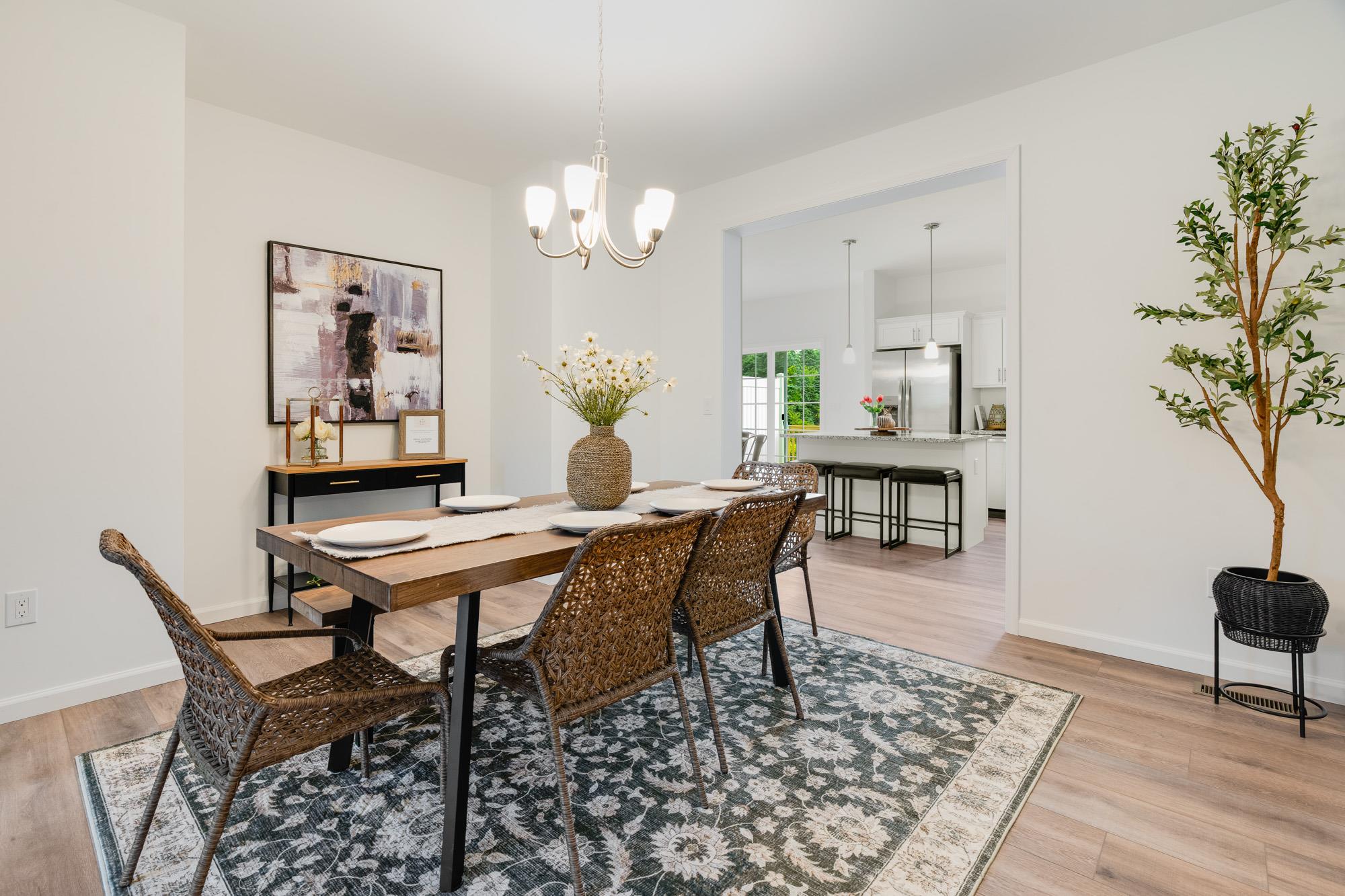 75 Hudson Circle # 60,62,64,66, Marlboro, NY 12542