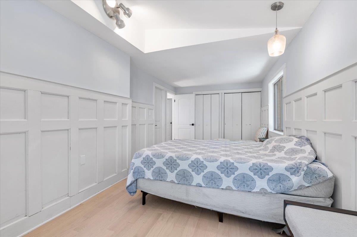 56 W Donellan Road, Hampton Bays, NY 11946