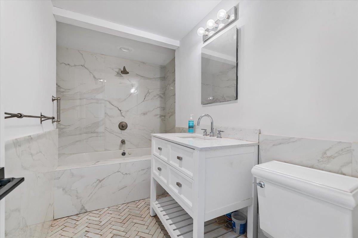 56 W Donellan Road, Hampton Bays, NY 11946