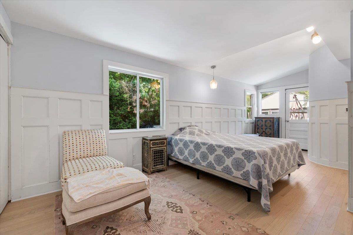 56 W Donellan Road, Hampton Bays, NY 11946