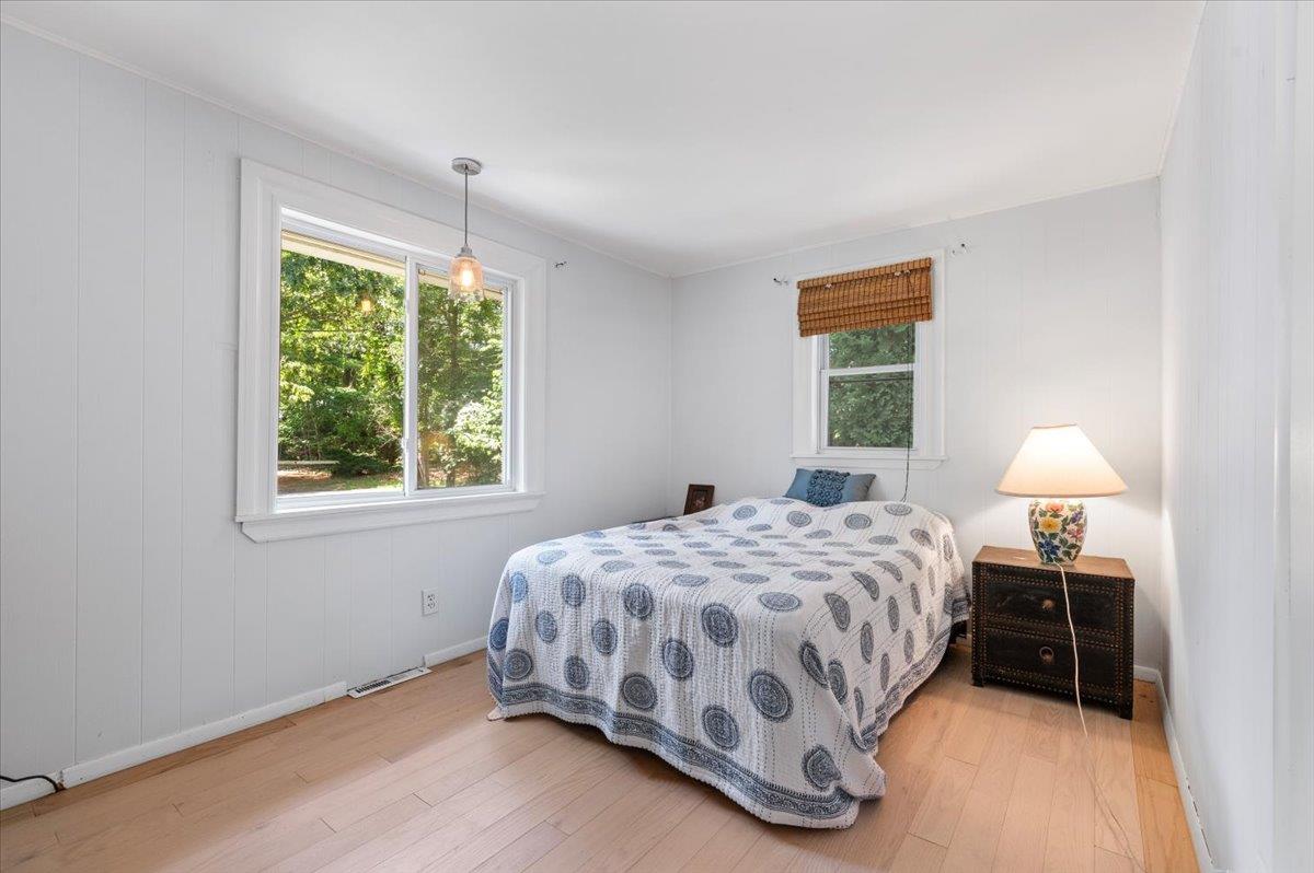 56 W Donellan Road, Hampton Bays, NY 11946