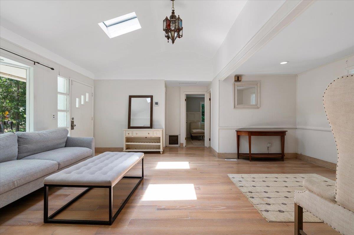 56 W Donellan Road, Hampton Bays, NY 11946