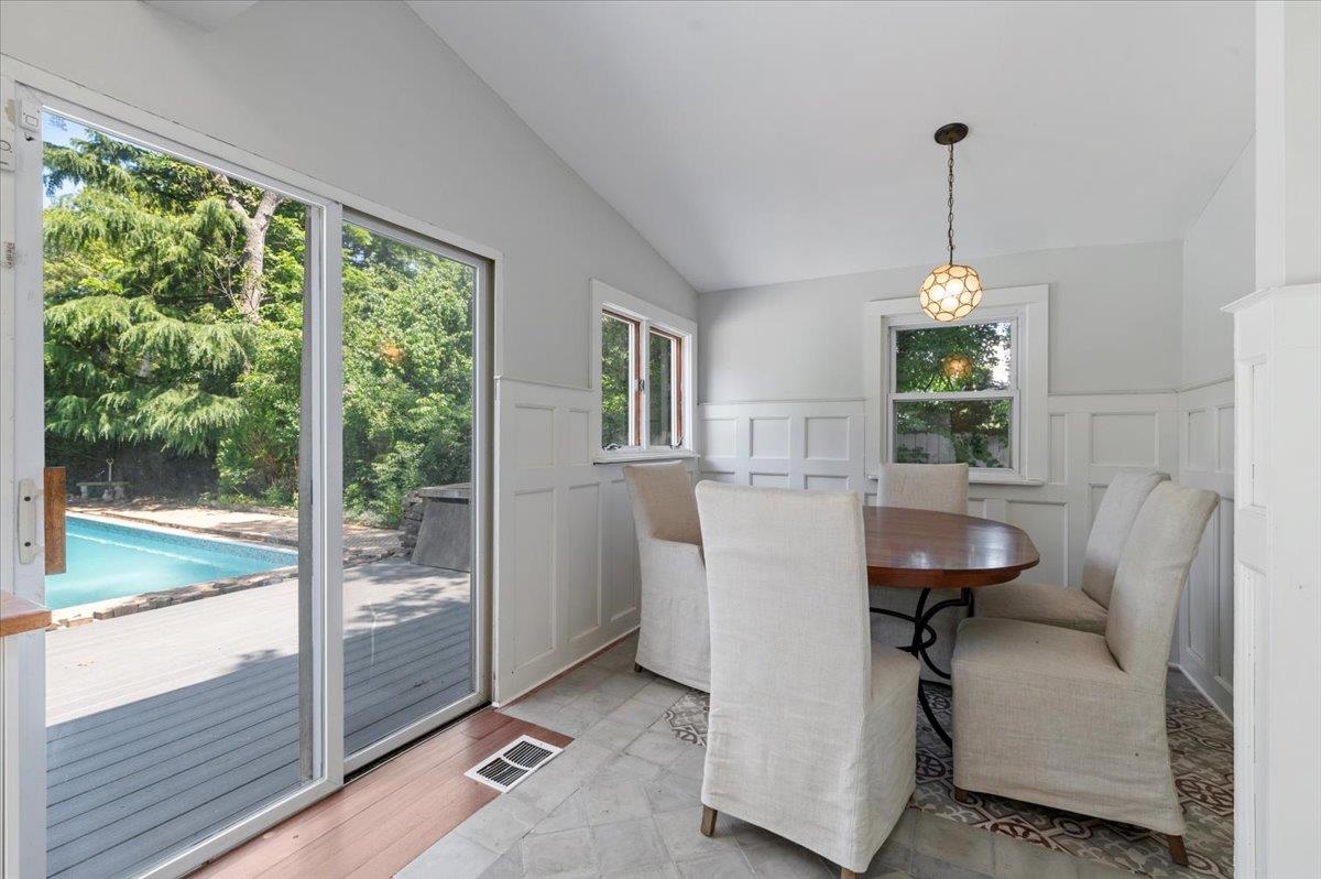 56 W Donellan Road, Hampton Bays, NY 11946