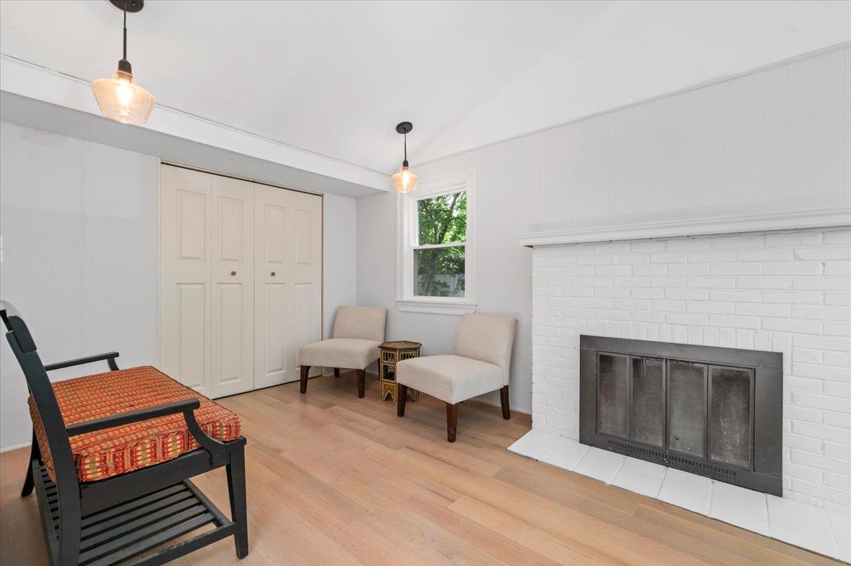 56 W Donellan Road, Hampton Bays, NY 11946