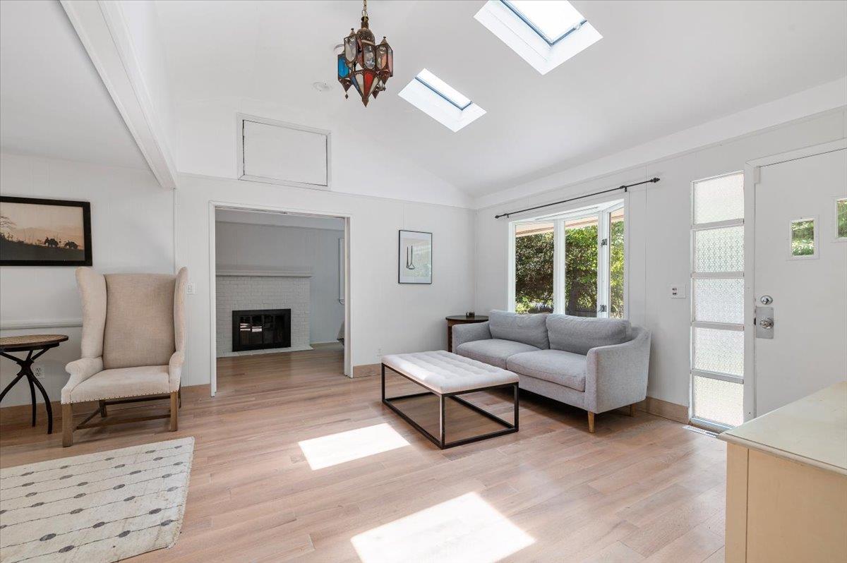 56 W Donellan Road, Hampton Bays, NY 11946